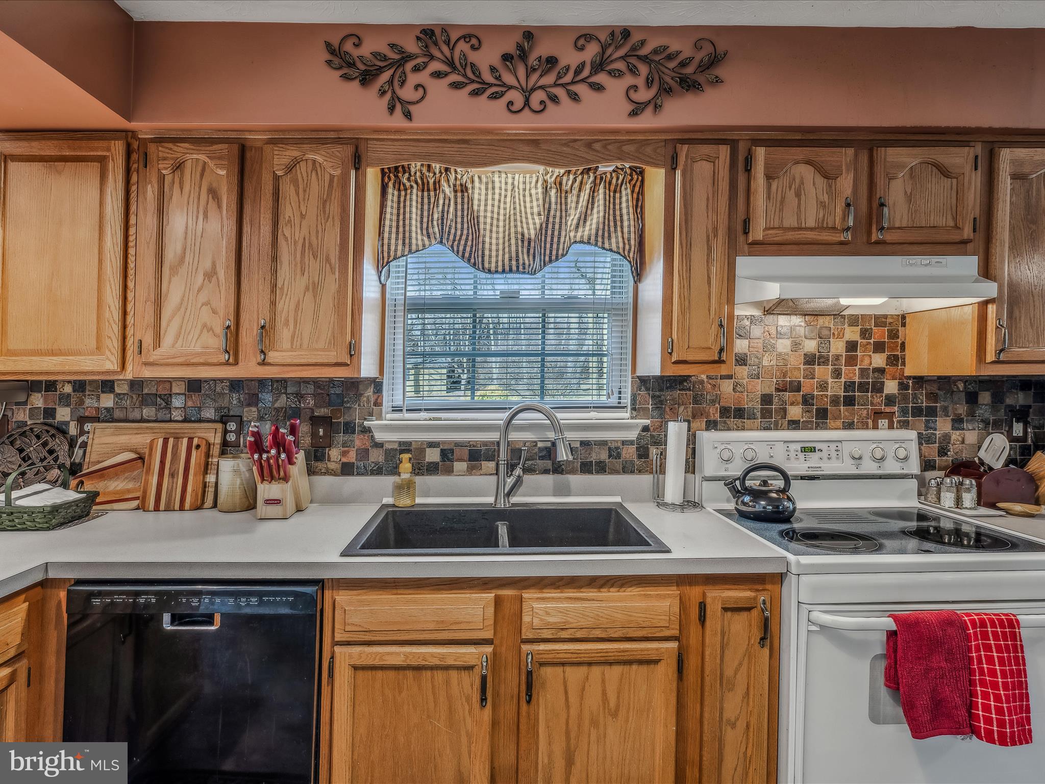 LOST COLONY - Residential