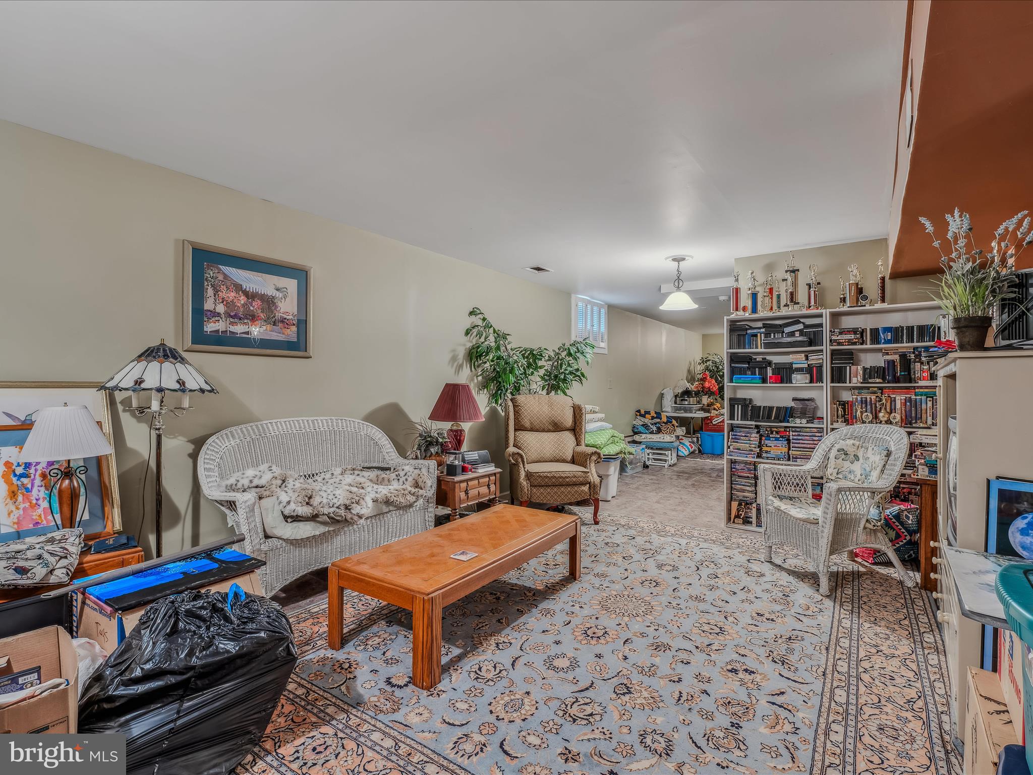 LOST COLONY - Residential