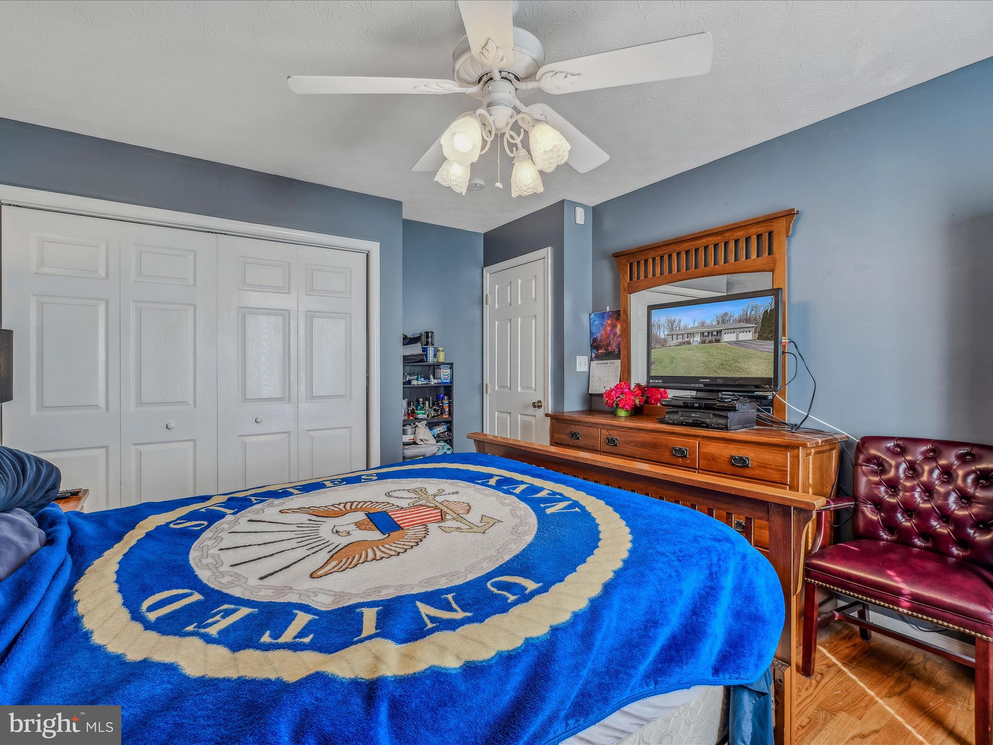 LOST COLONY - Residential