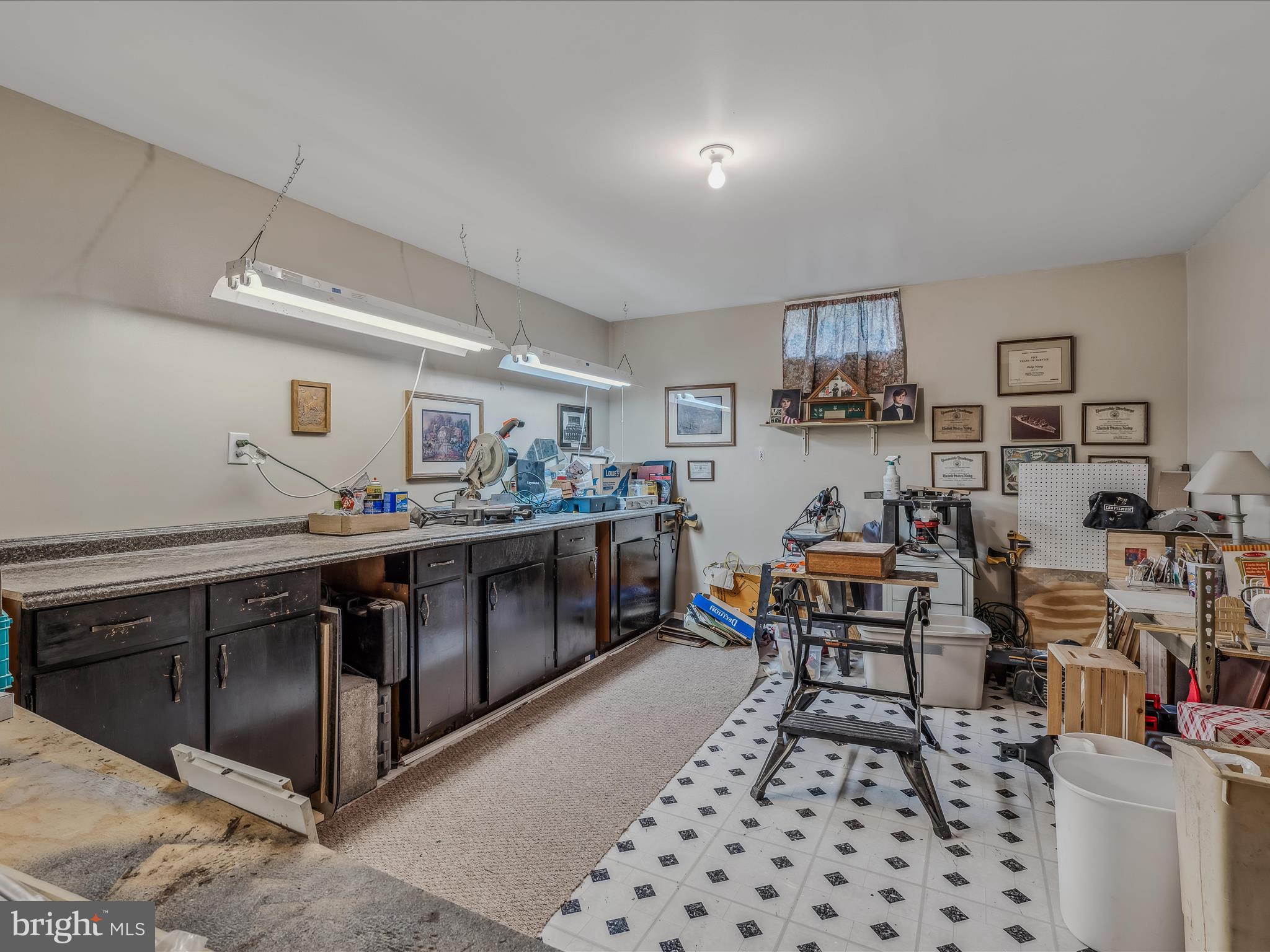 LOST COLONY - Residential