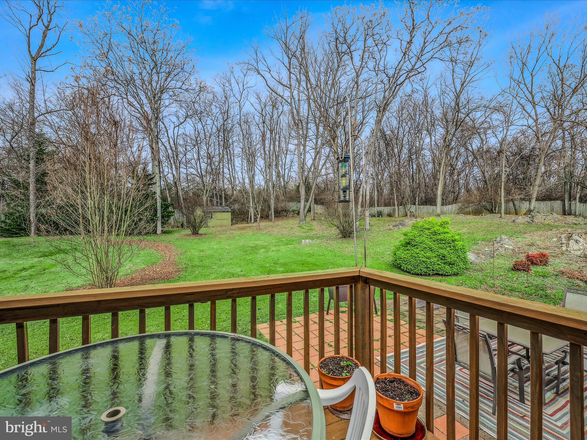 LOST COLONY - Residential