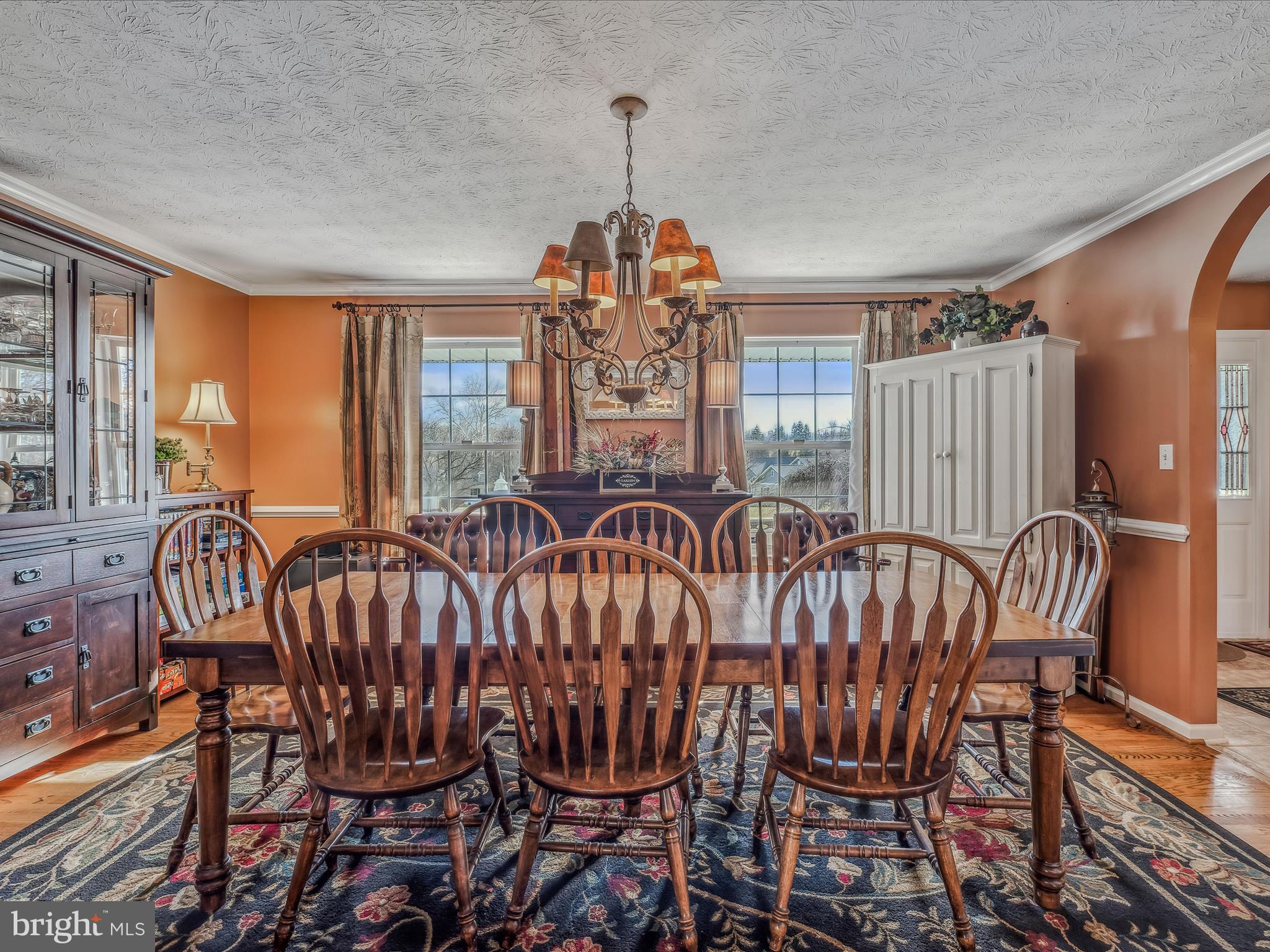 LOST COLONY - Residential