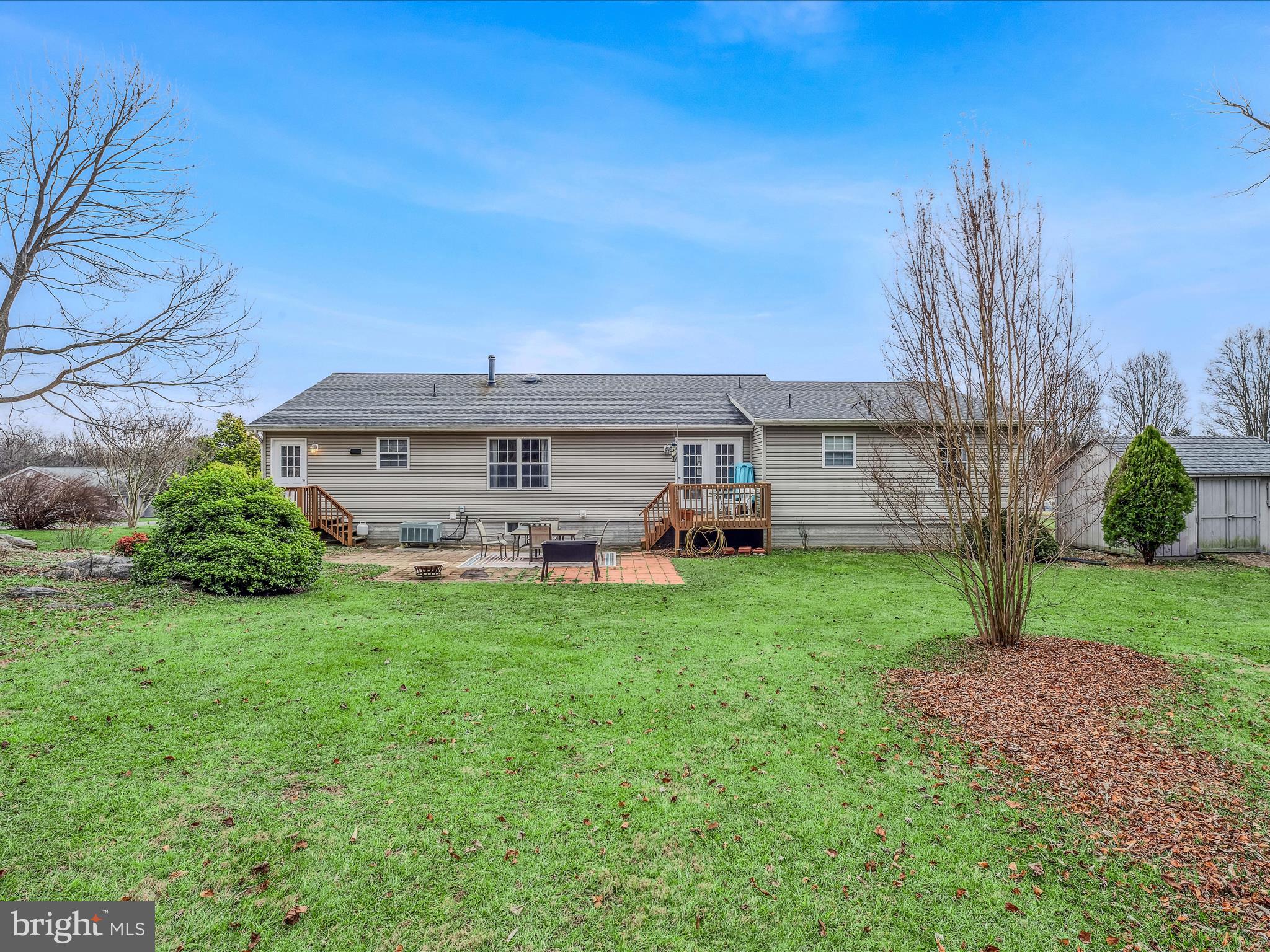 LOST COLONY - Residential