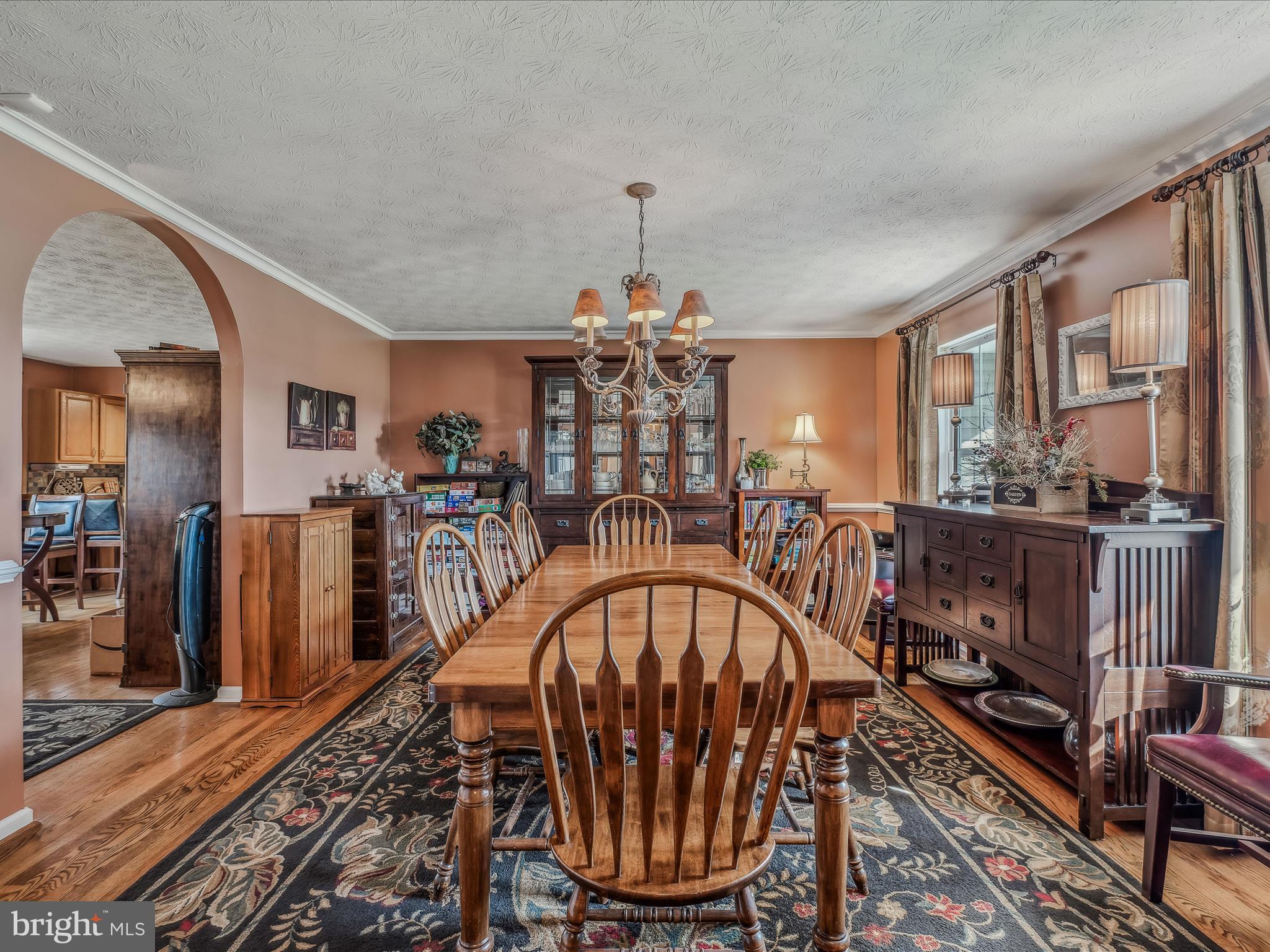 LOST COLONY - Residential