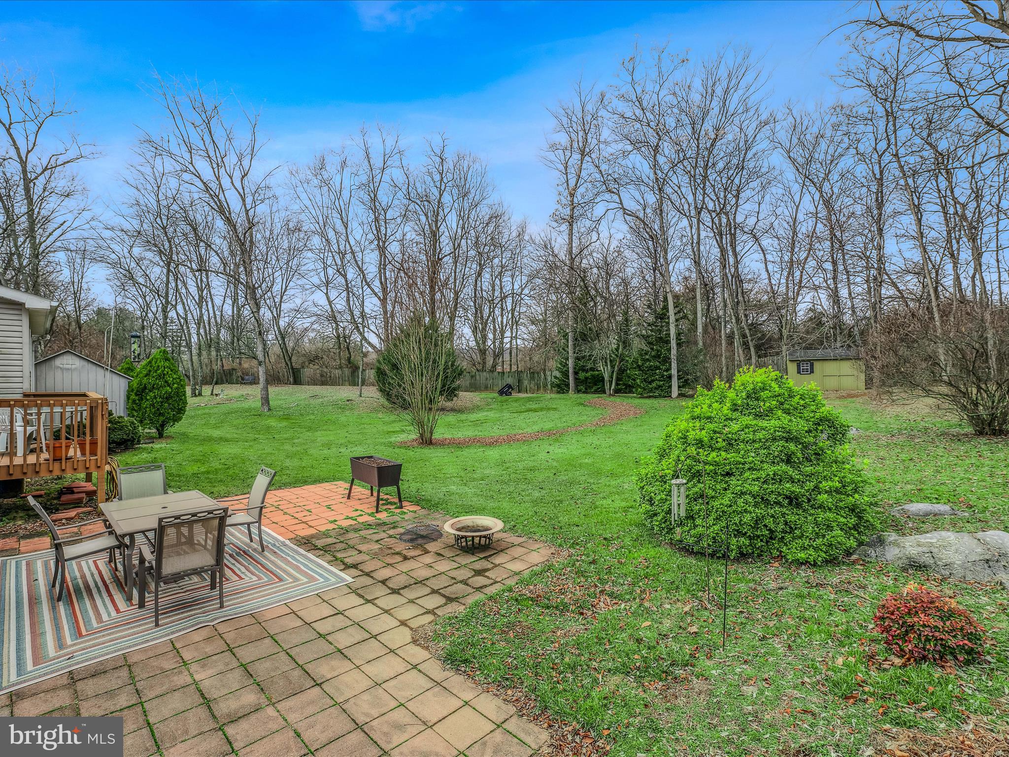 LOST COLONY - Residential