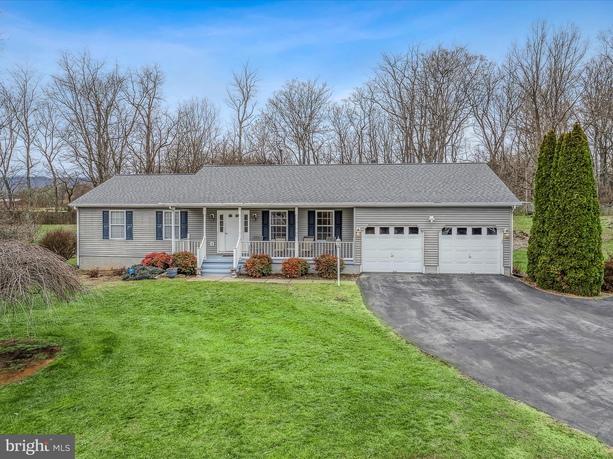 LOST COLONY - Residential