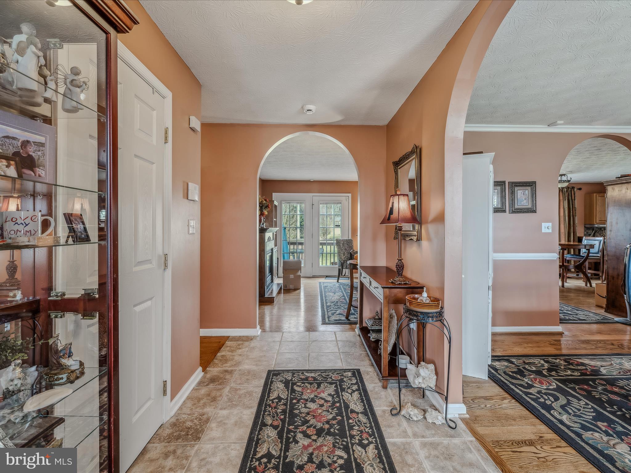 LOST COLONY - Residential