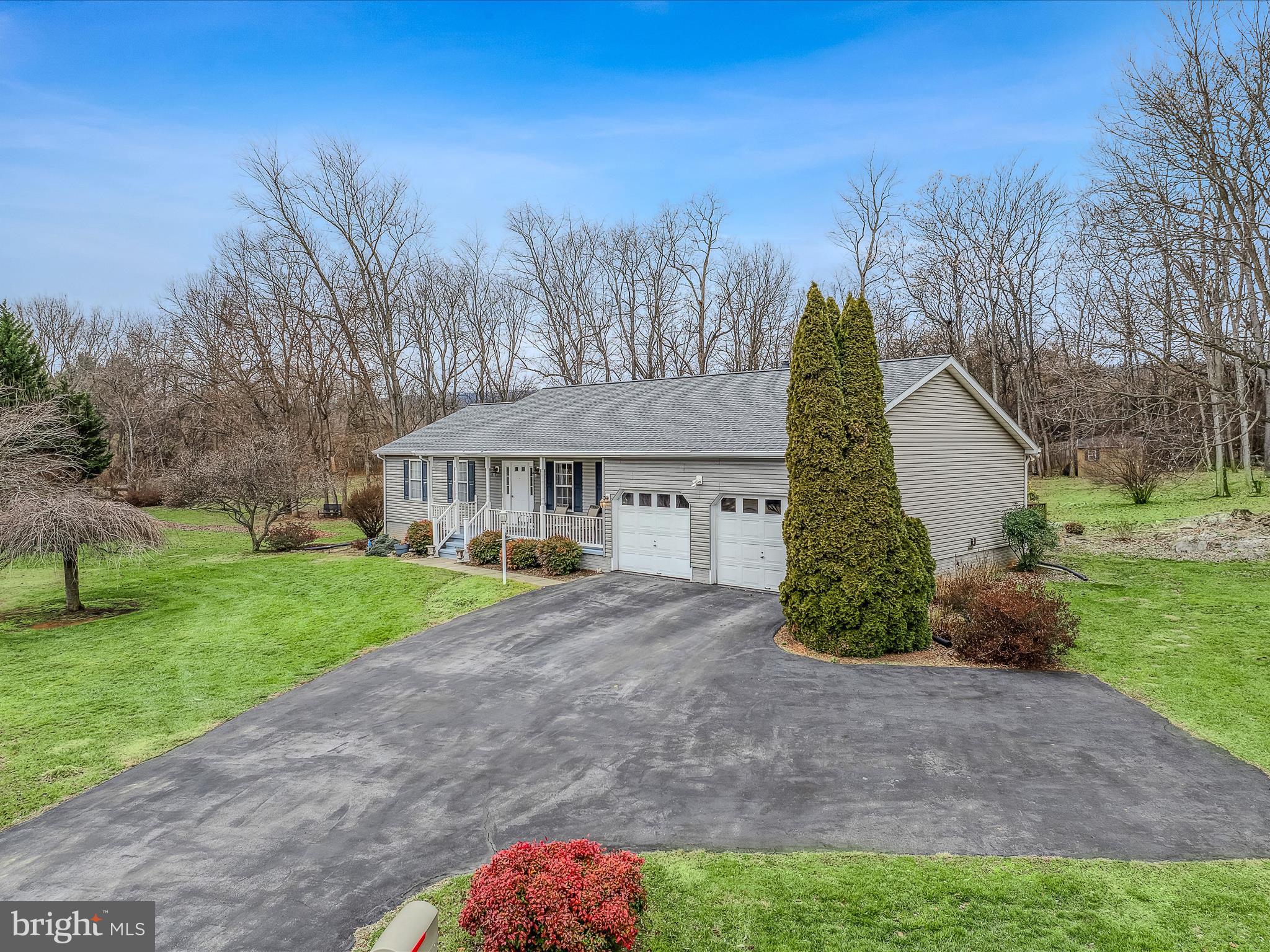 LOST COLONY - Residential