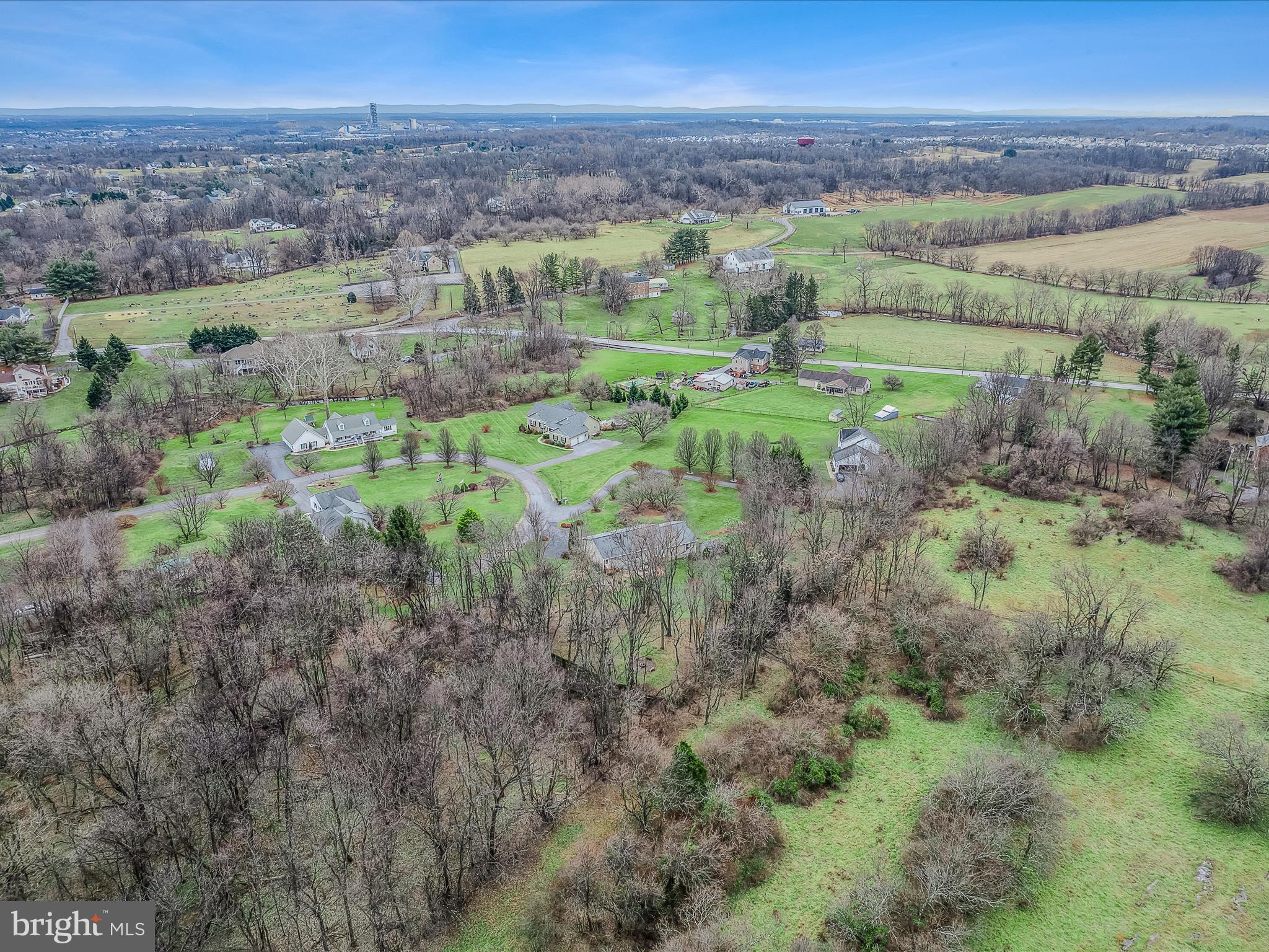 LOST COLONY - Residential