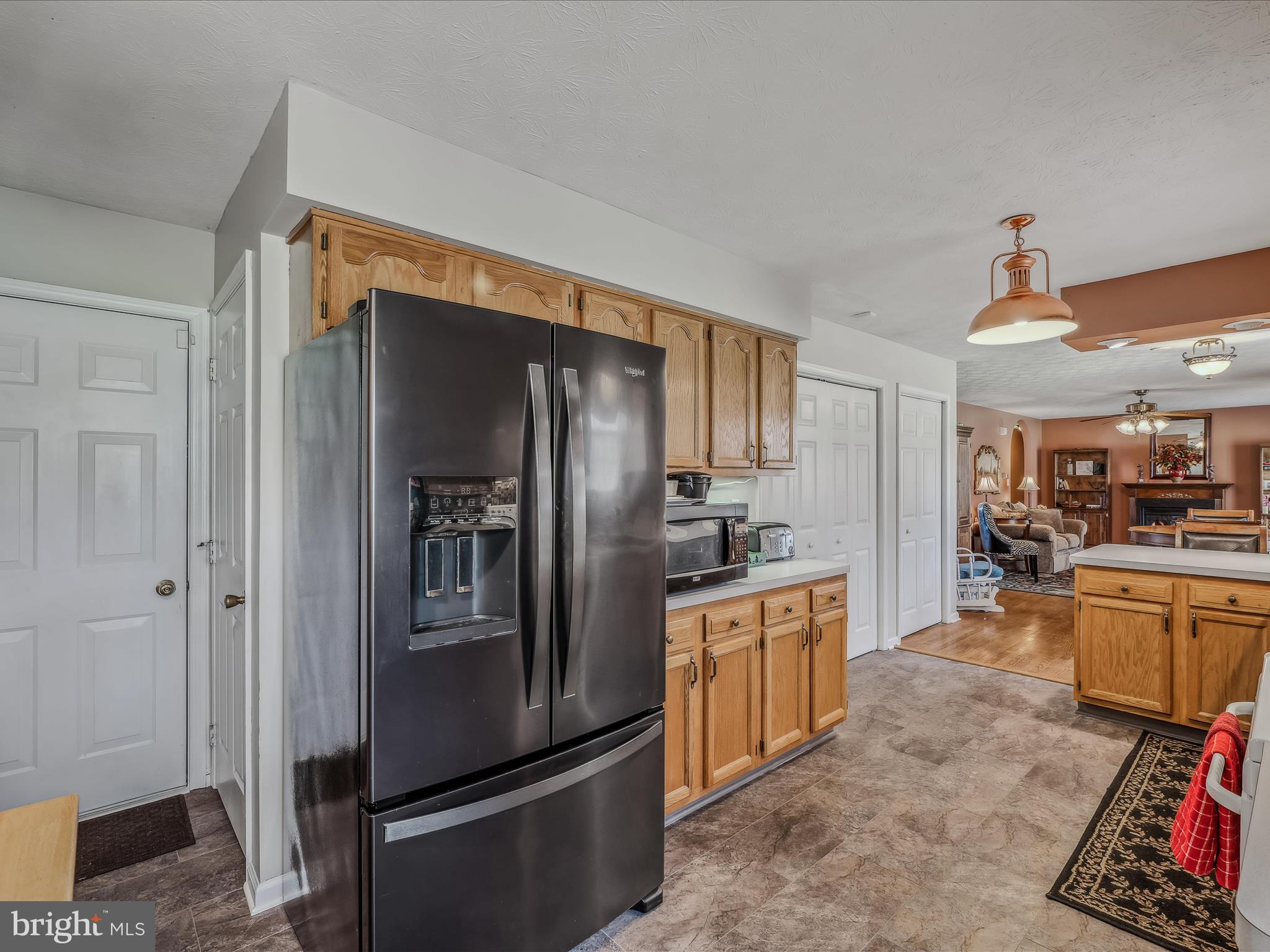 LOST COLONY - Residential