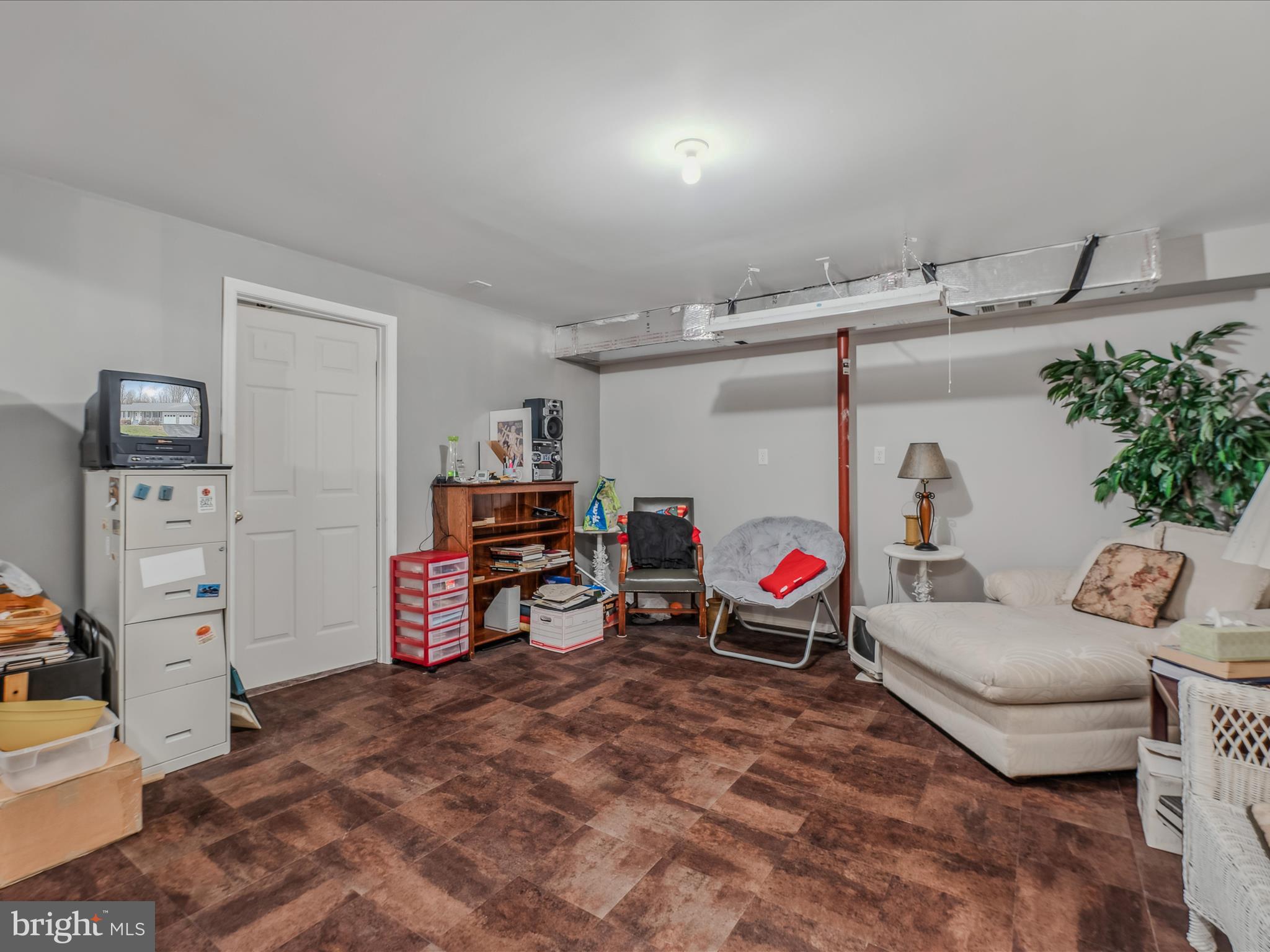 LOST COLONY - Residential