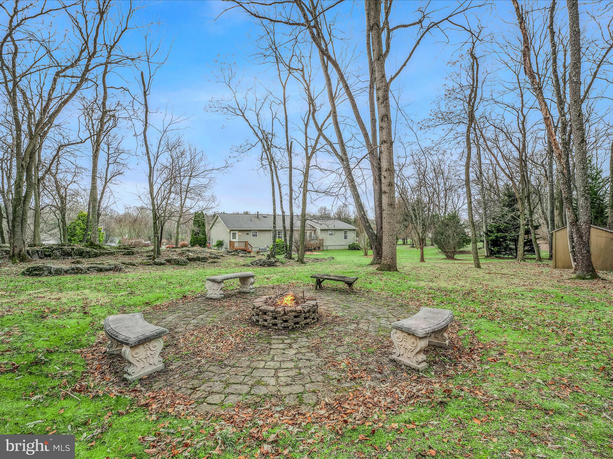 LOST COLONY - Residential