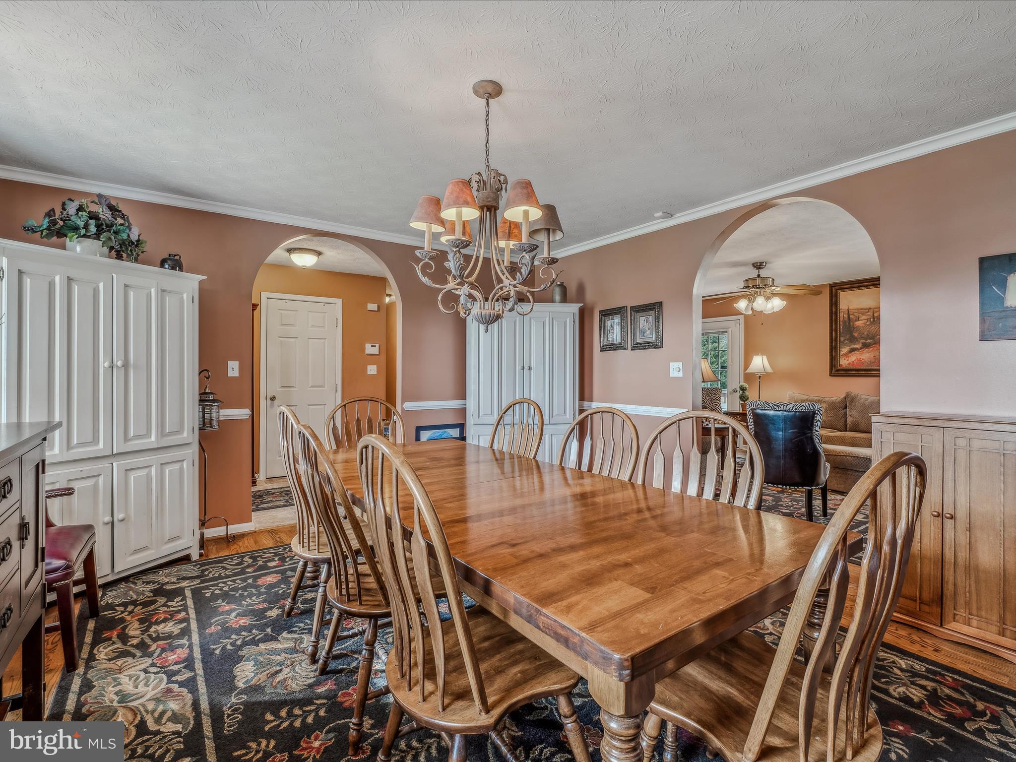 LOST COLONY - Residential