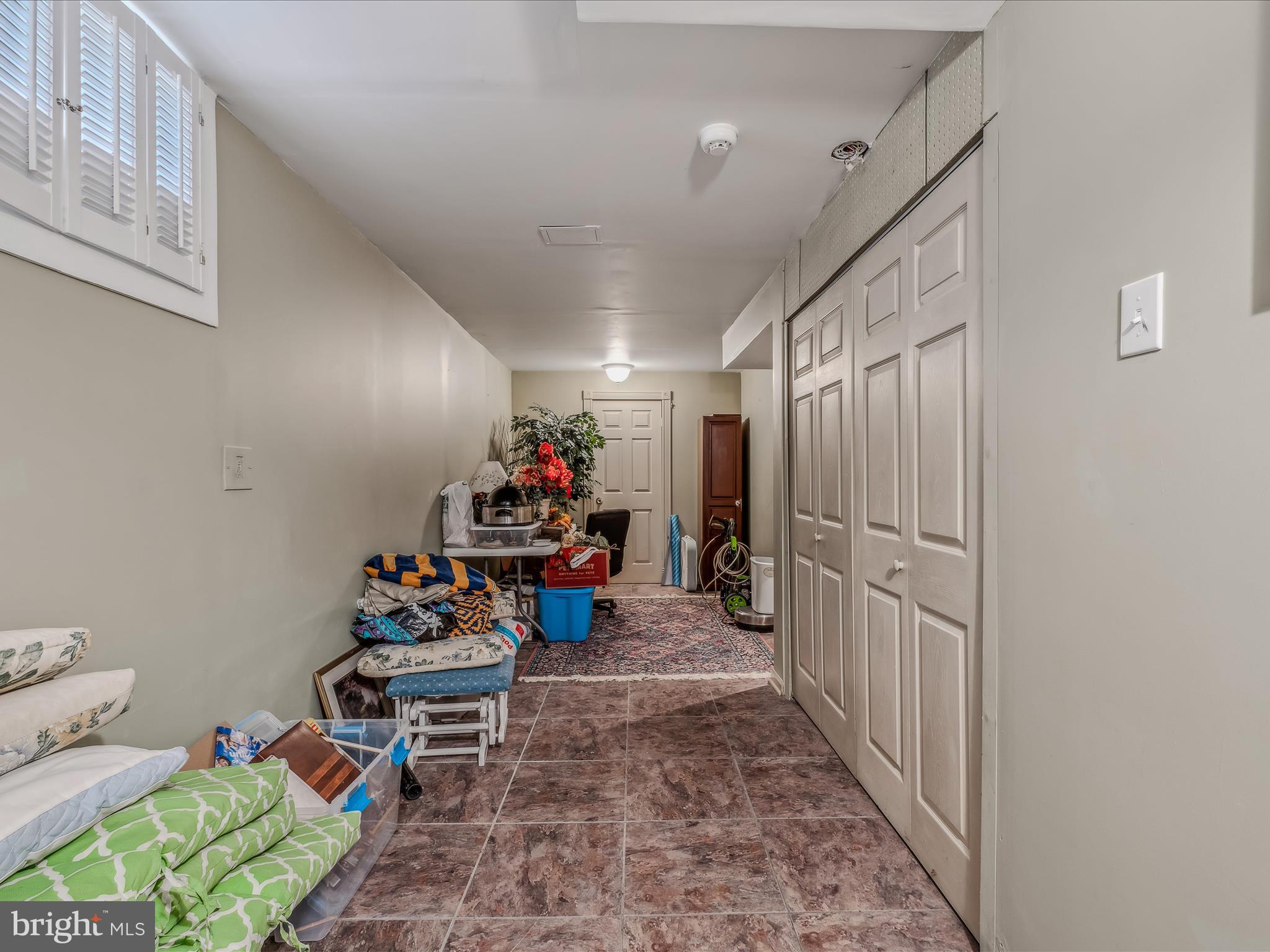 LOST COLONY - Residential