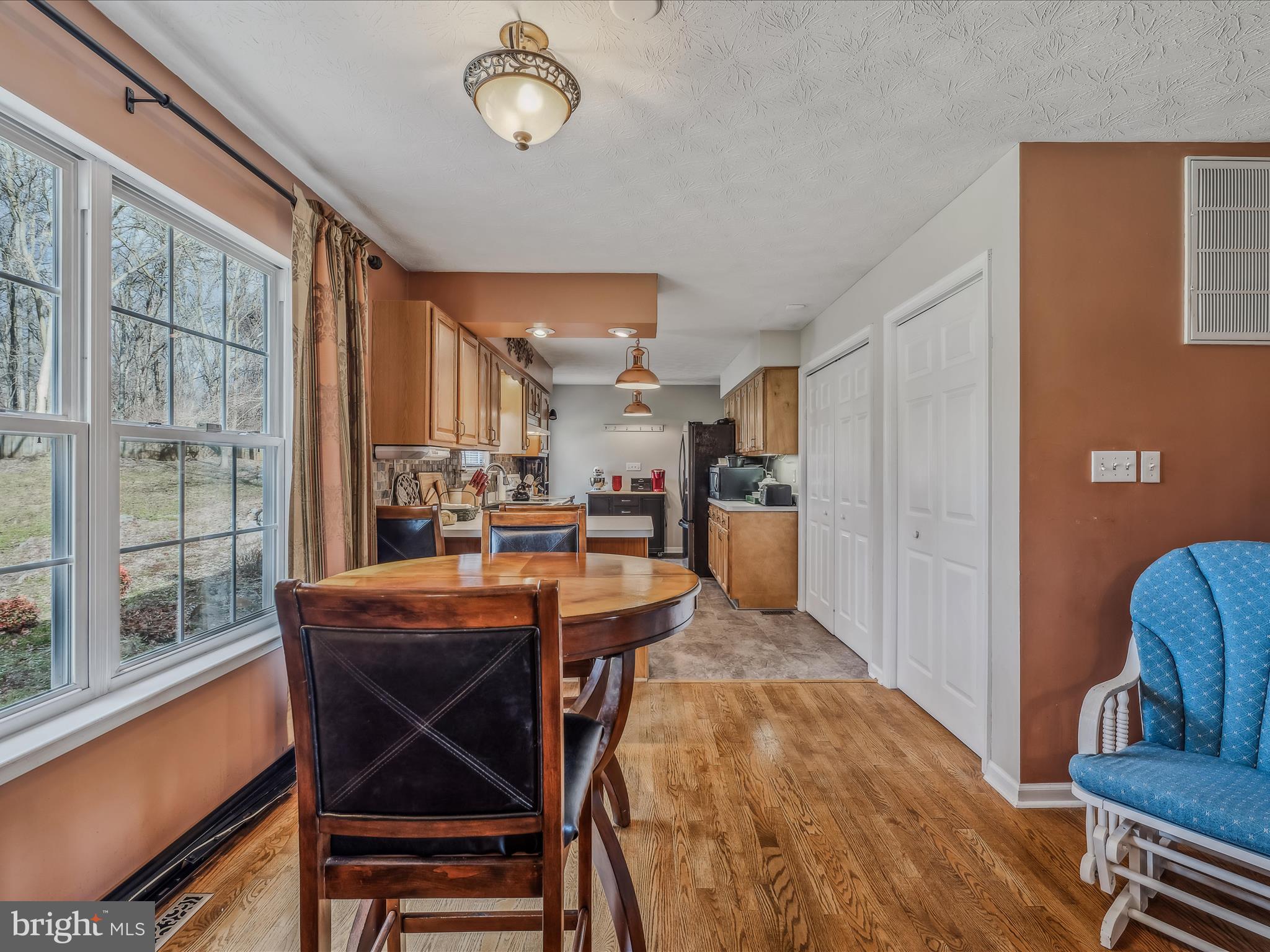 LOST COLONY - Residential