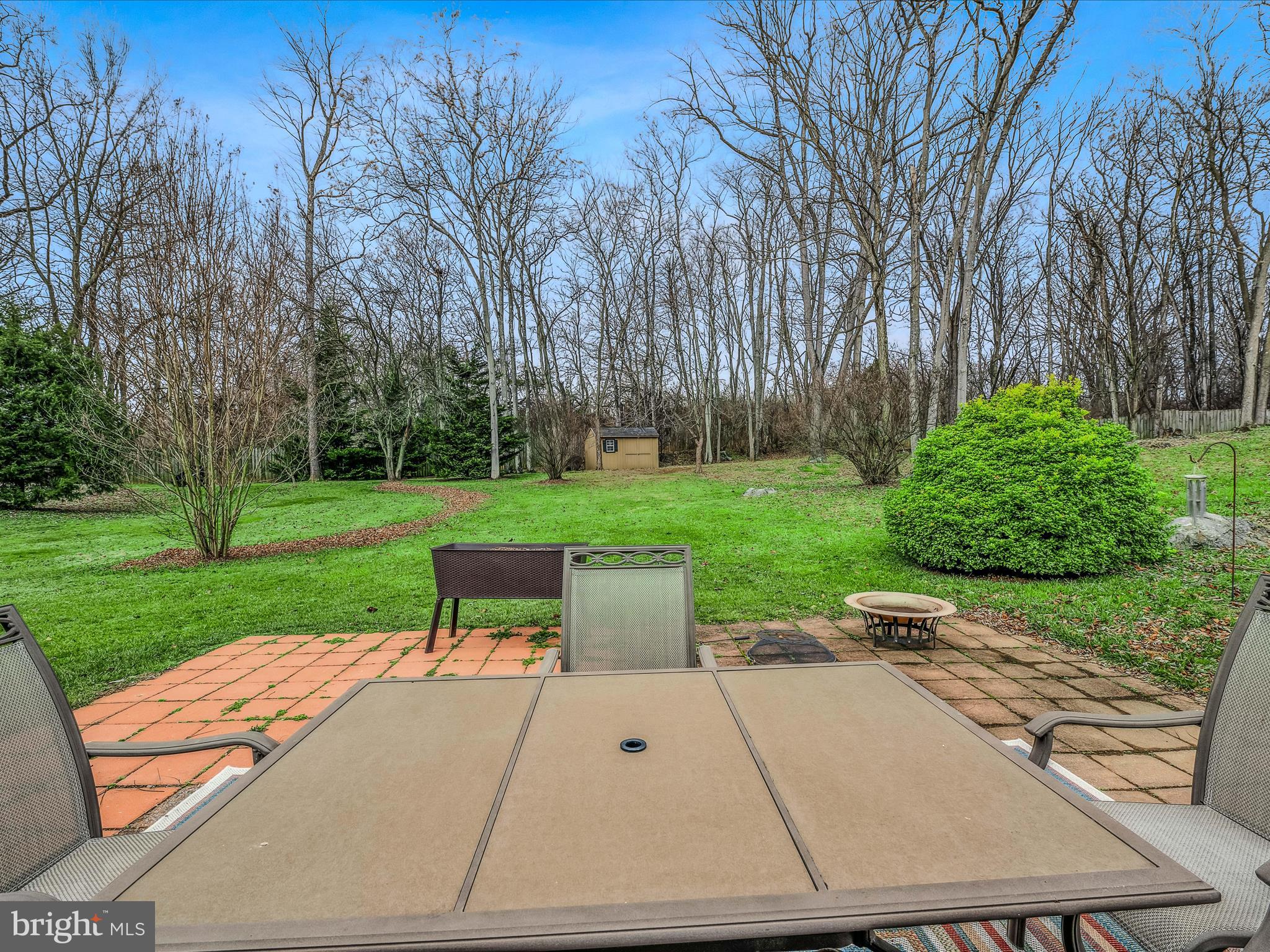 LOST COLONY - Residential