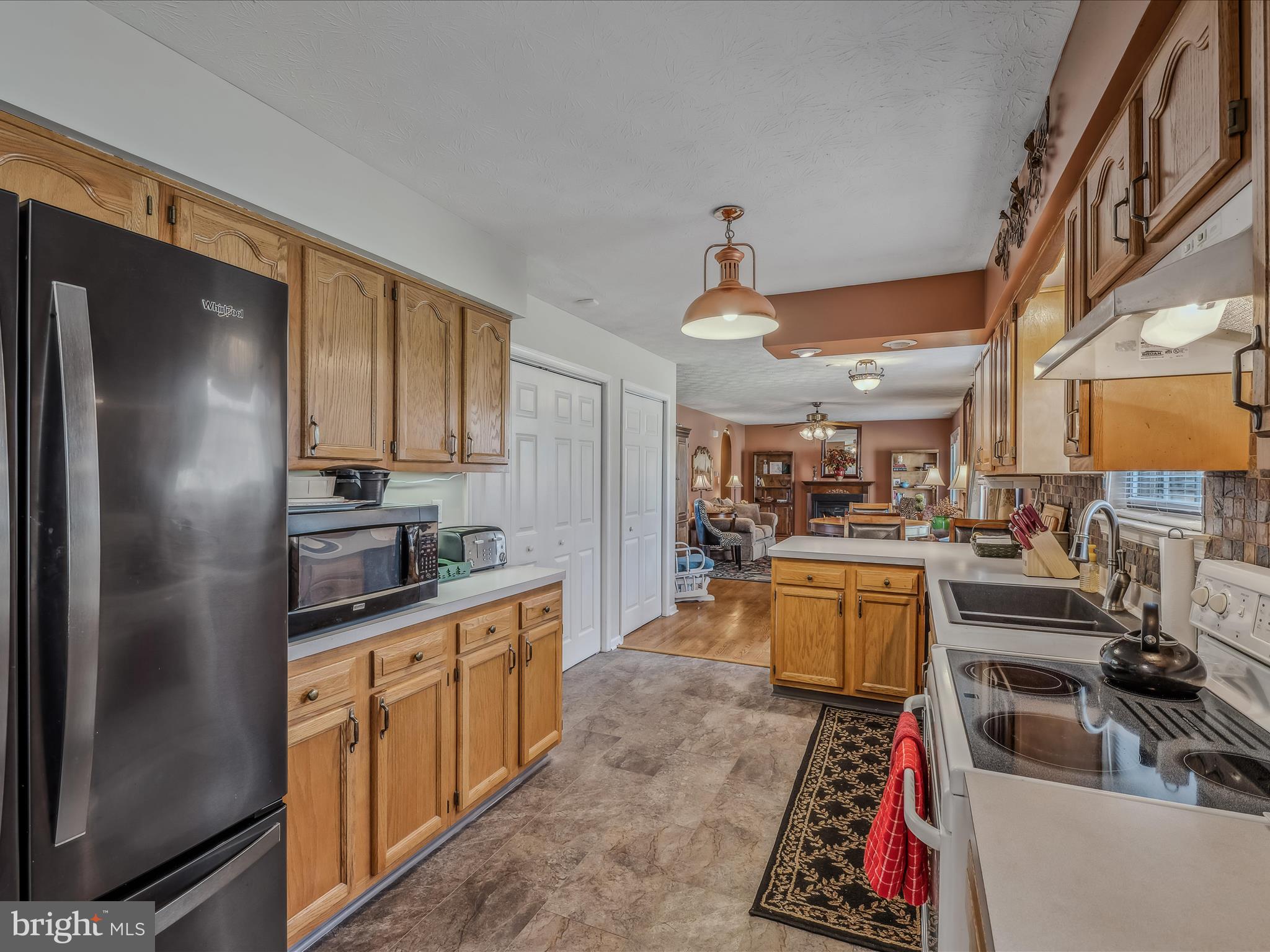 LOST COLONY - Residential