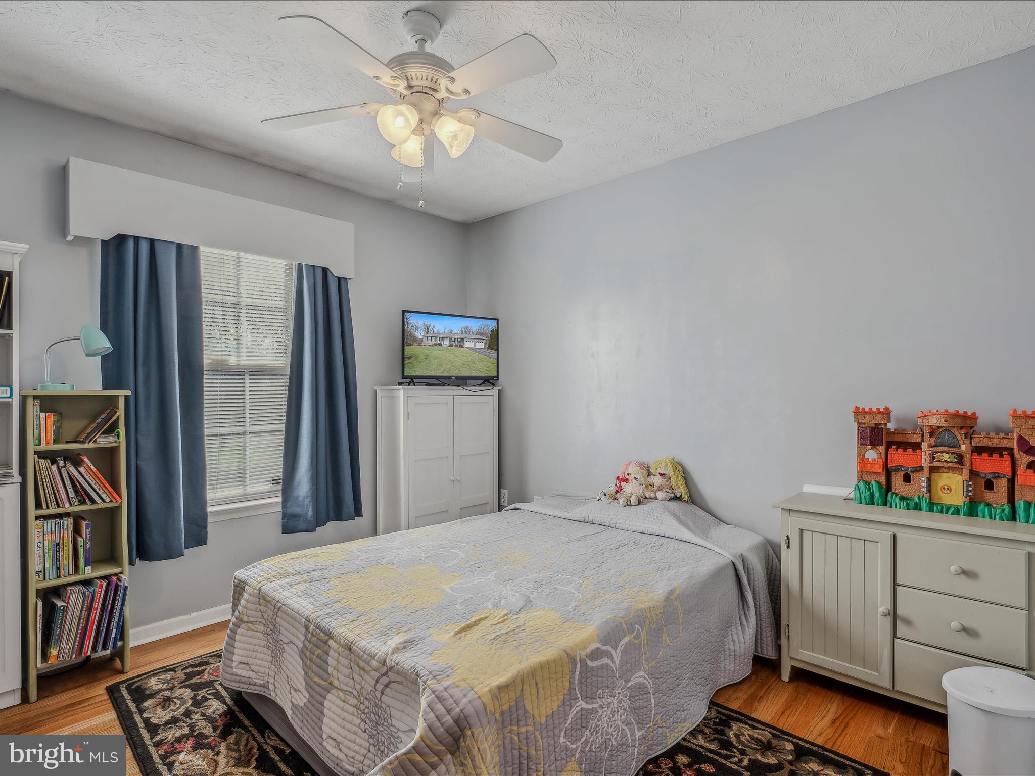 LOST COLONY - Residential