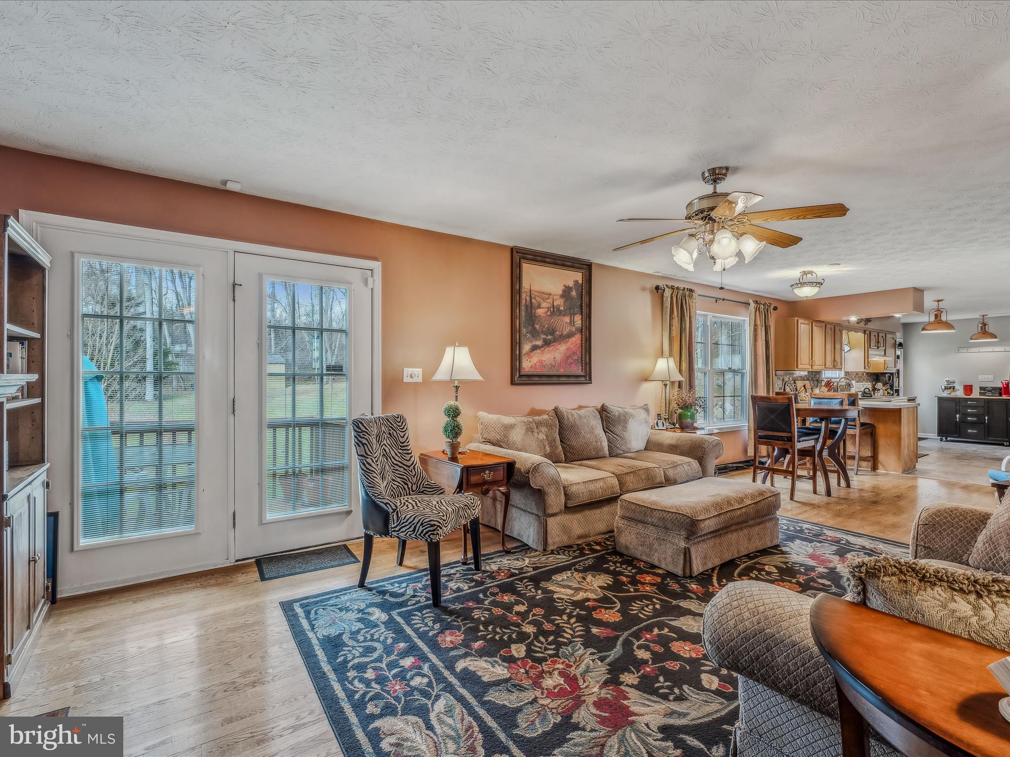 LOST COLONY - Residential