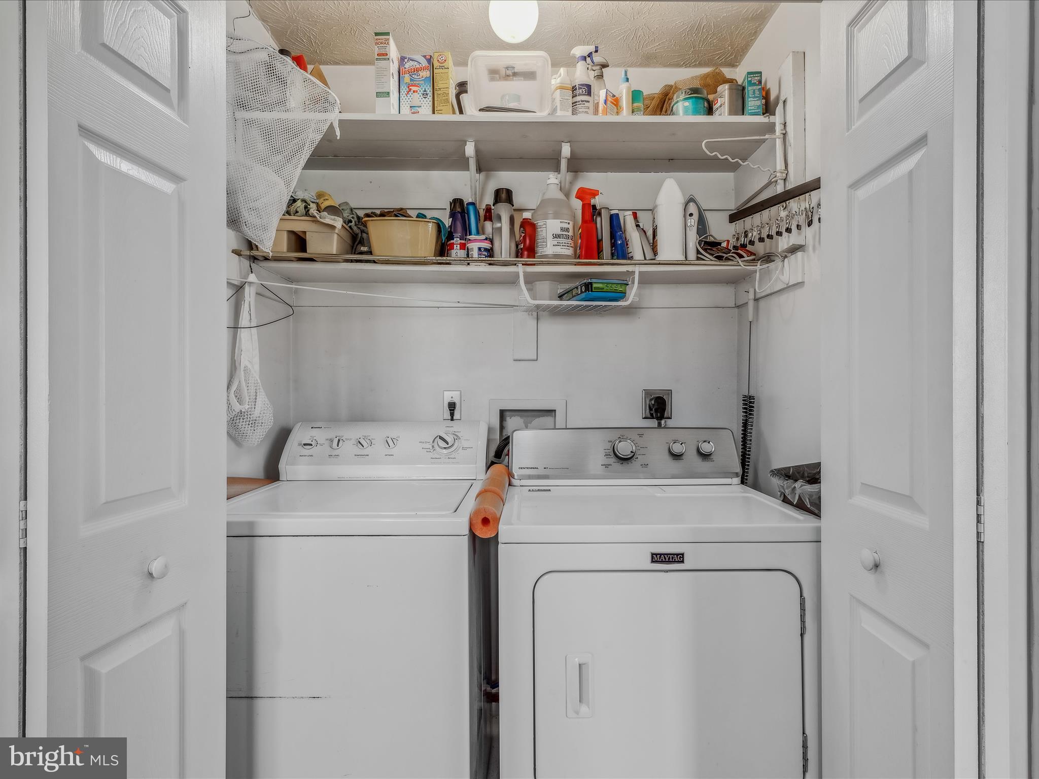 LOST COLONY - Residential