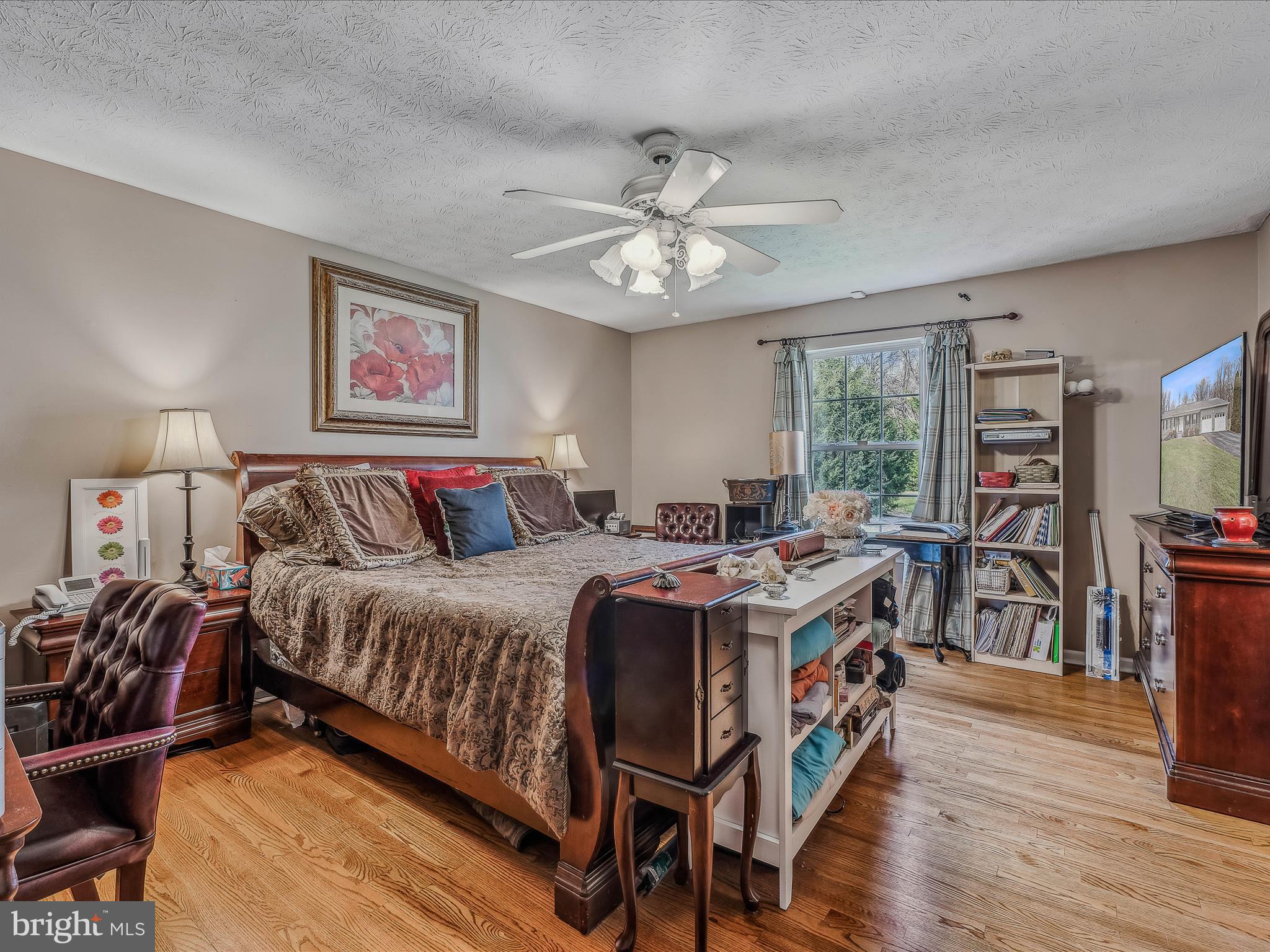 LOST COLONY - Residential