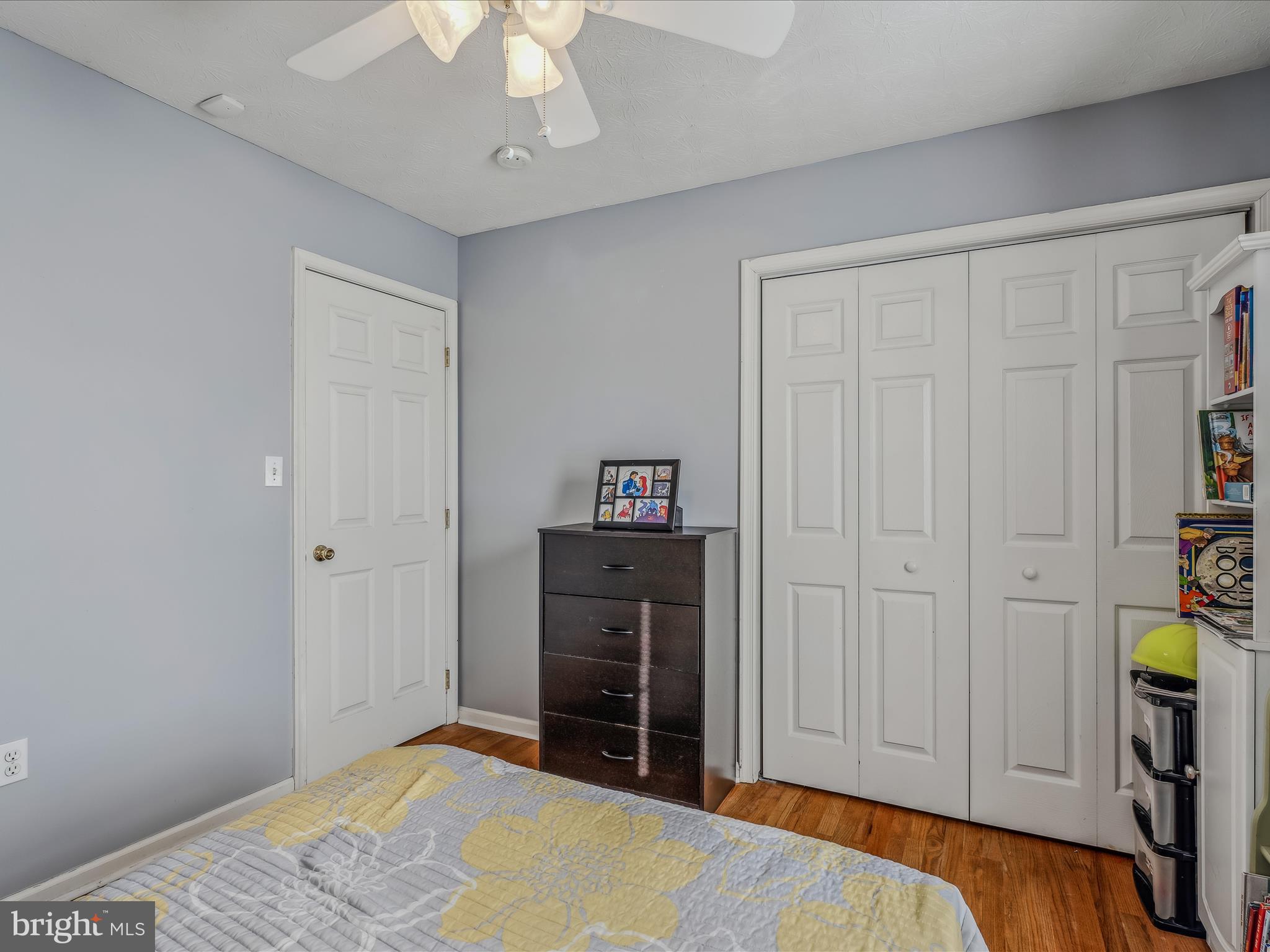 LOST COLONY - Residential