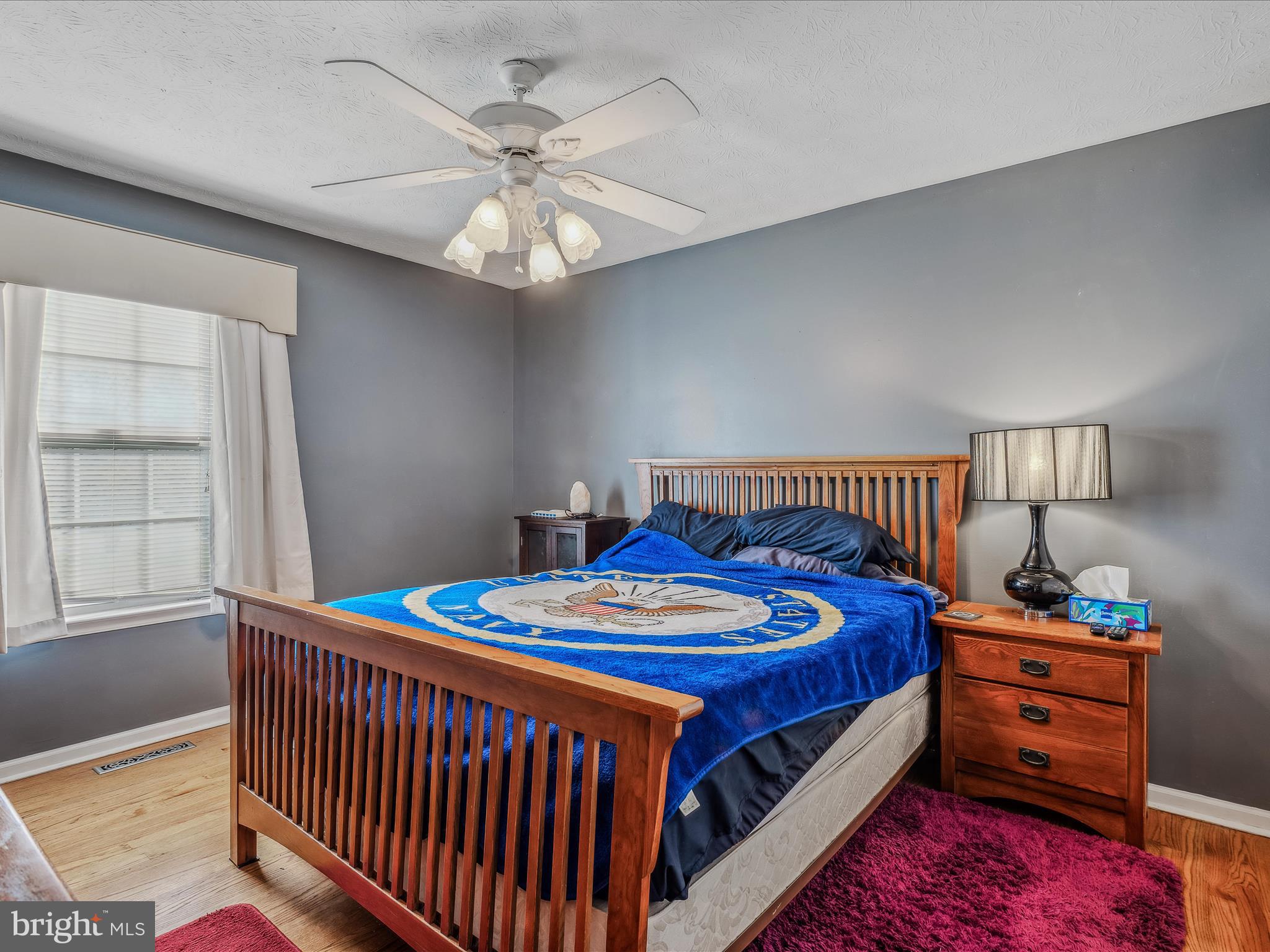 LOST COLONY - Residential