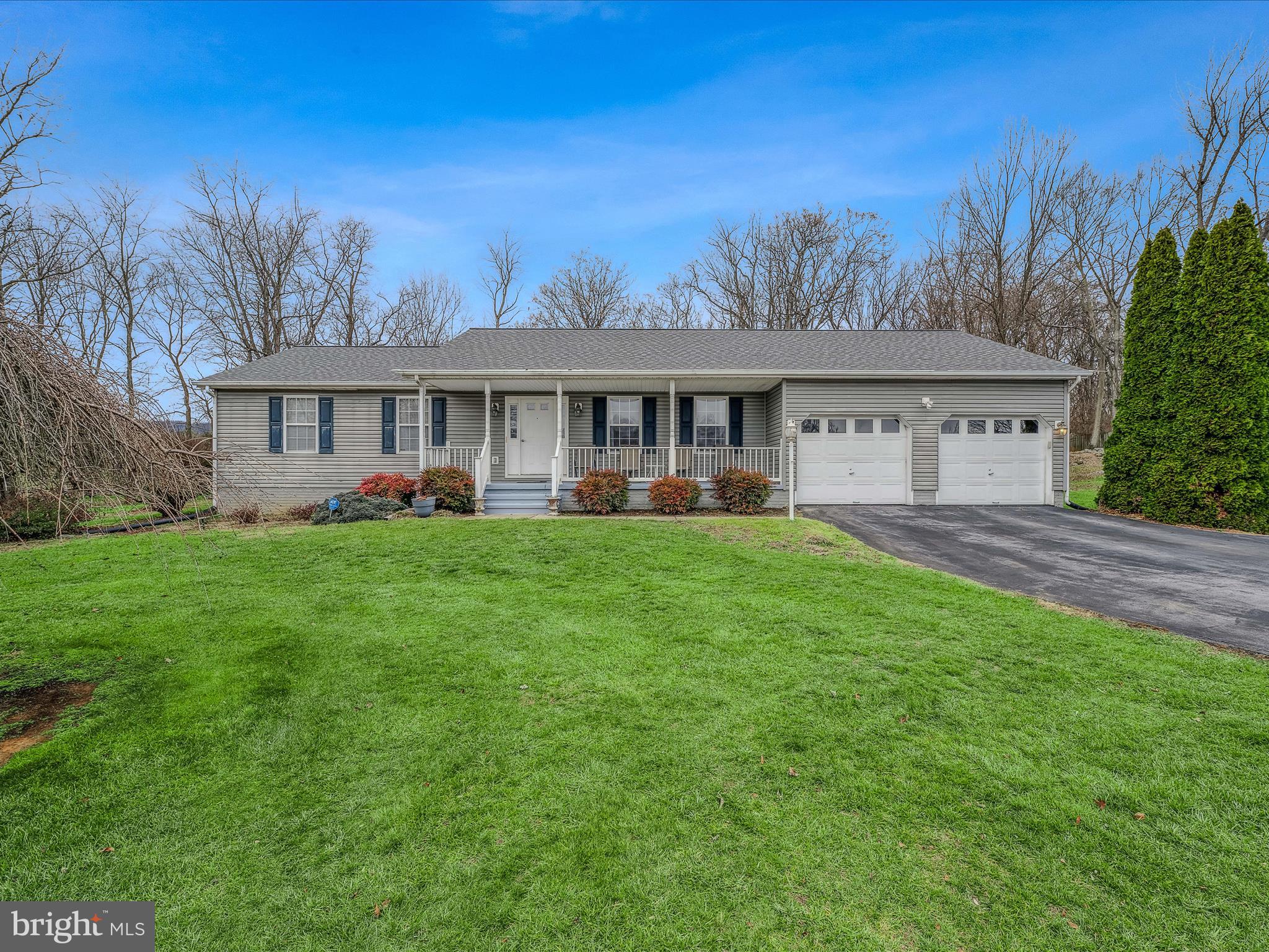 LOST COLONY - Residential