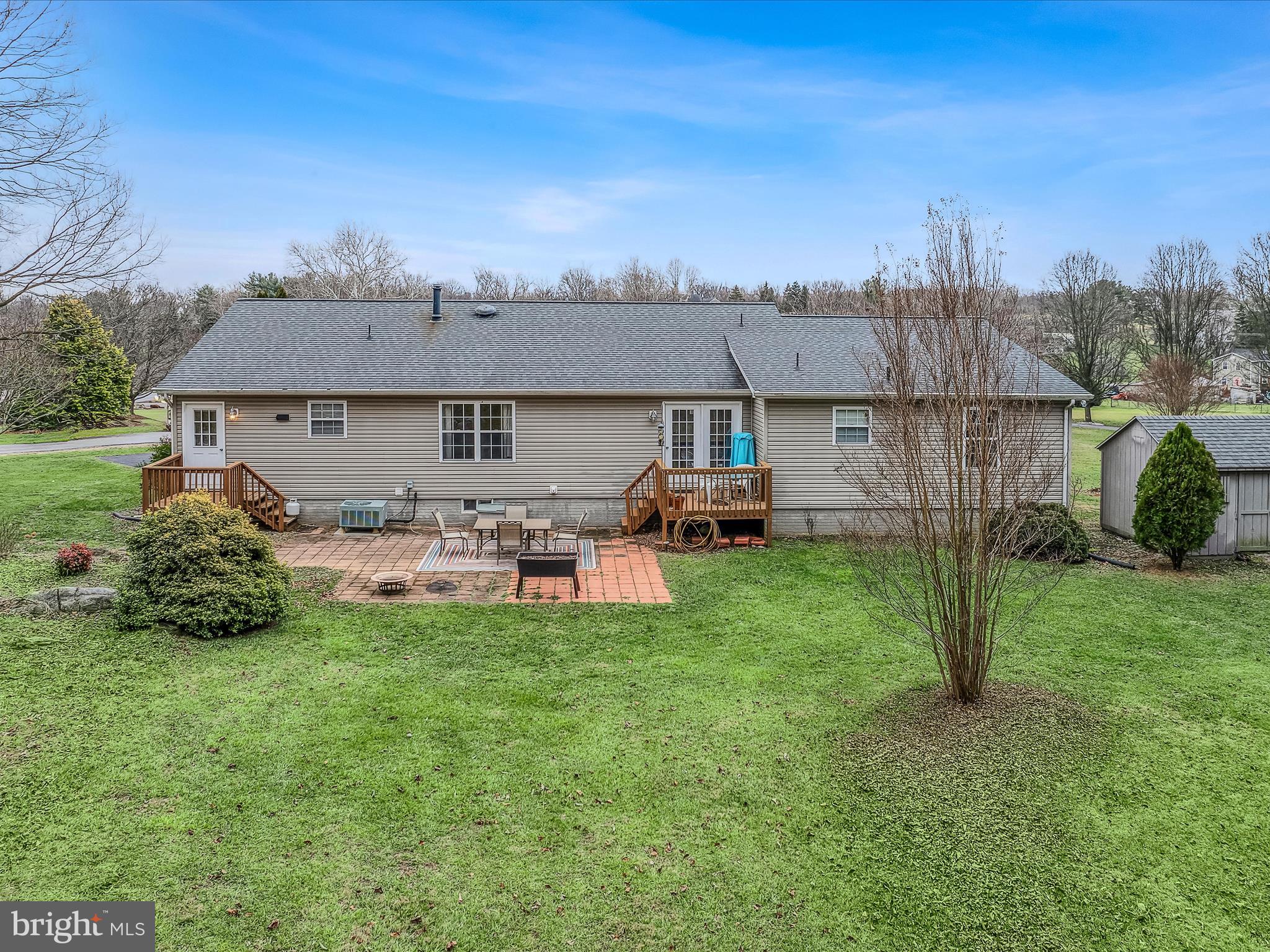 LOST COLONY - Residential