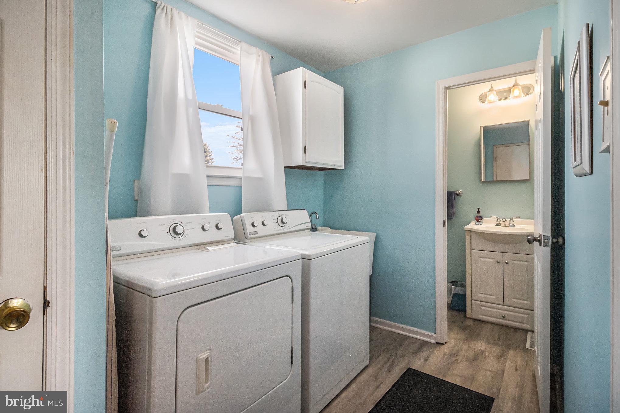 REGENT MANOR - Residential