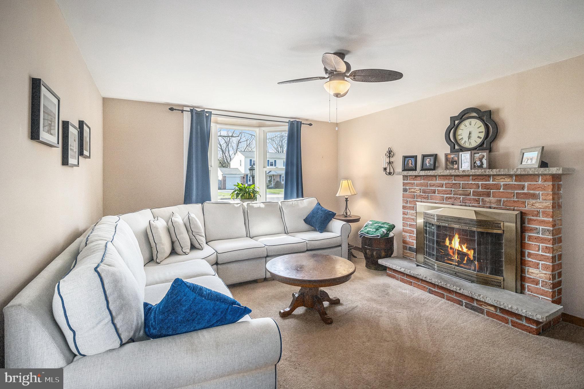 REGENT MANOR - Residential