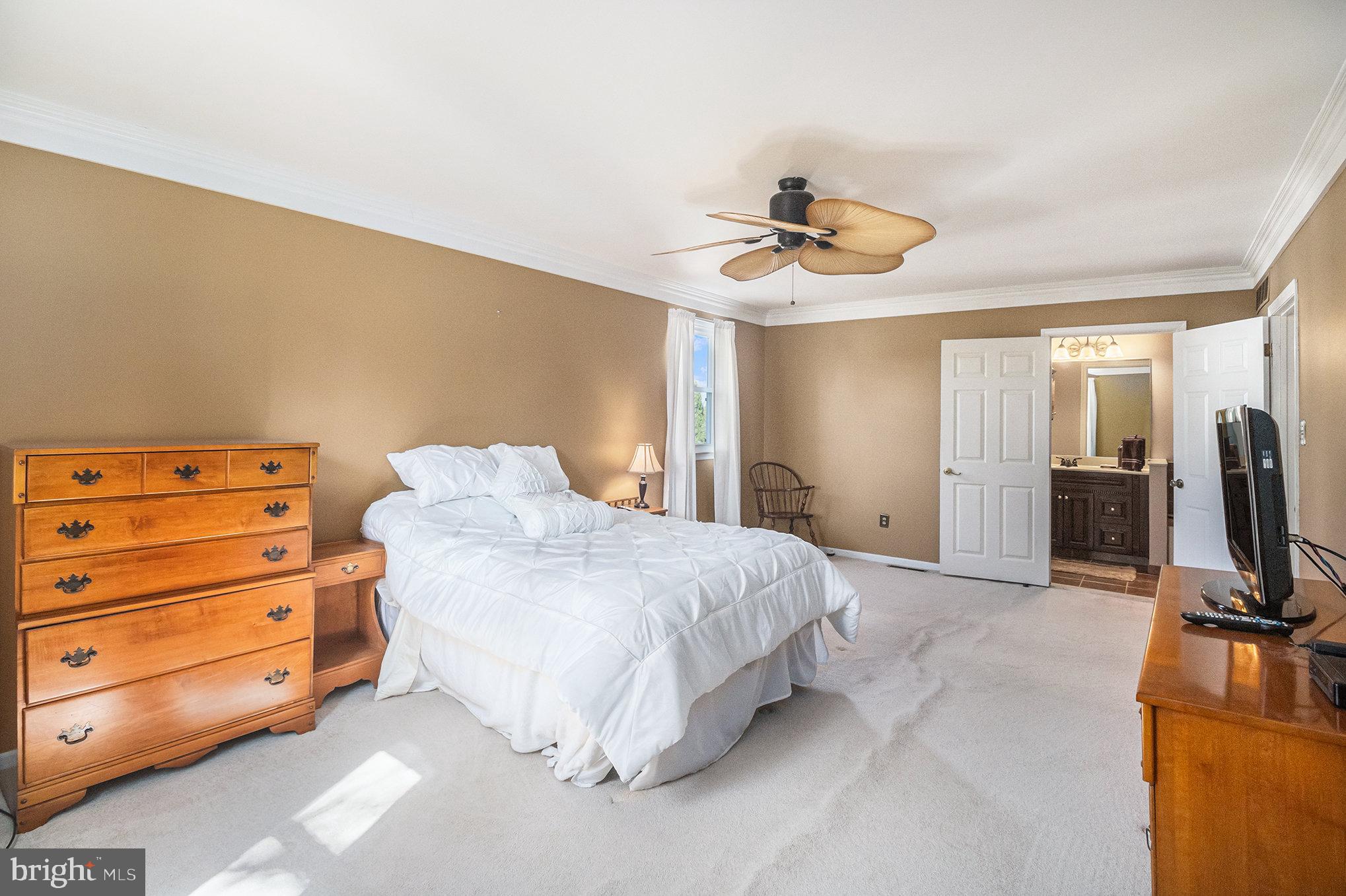 REGENT MANOR - Residential