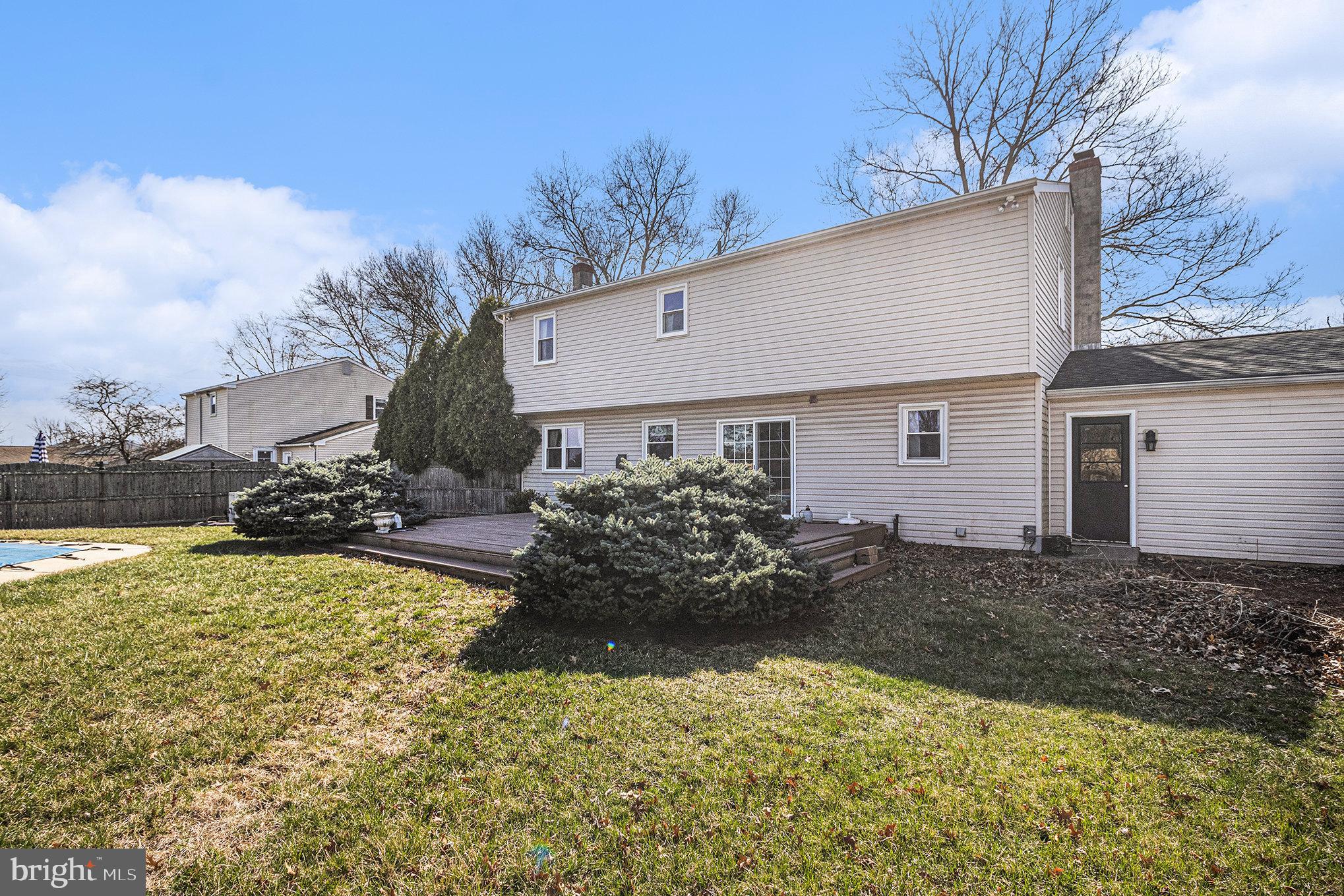 REGENT MANOR - Residential