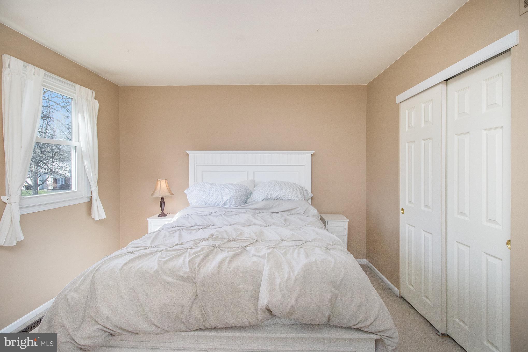 REGENT MANOR - Residential