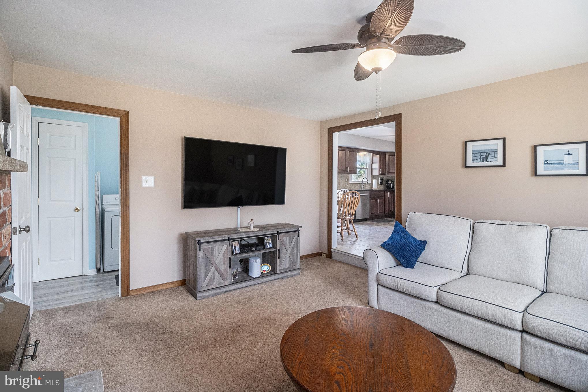 REGENT MANOR - Residential