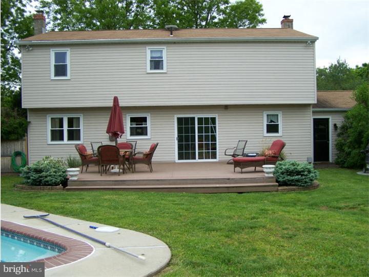 REGENT MANOR - Residential