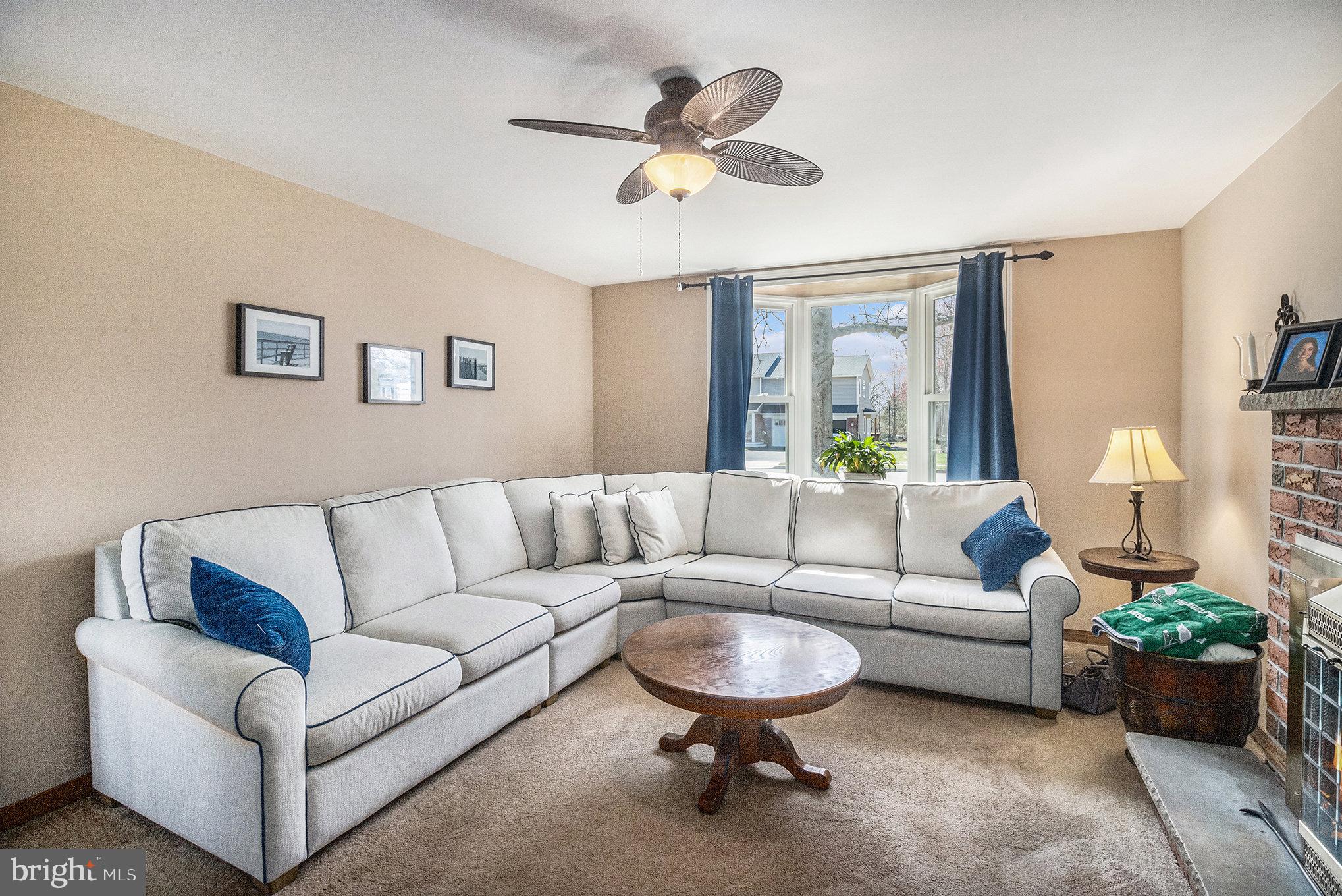 REGENT MANOR - Residential