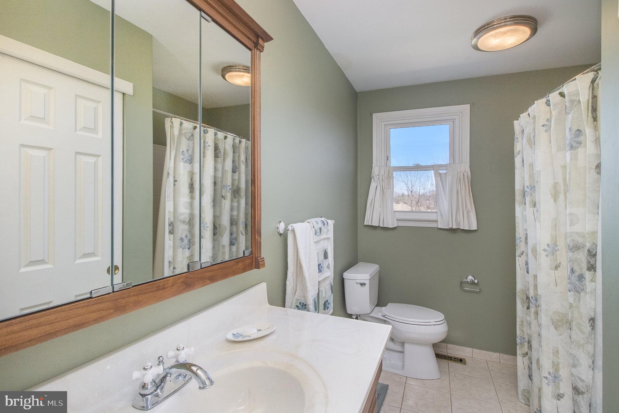 REGENT MANOR - Residential