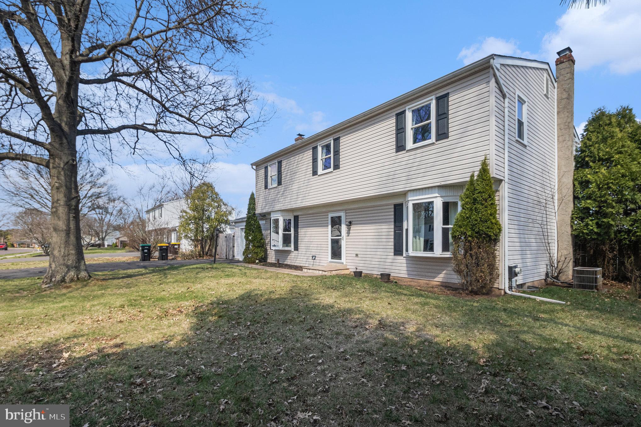 REGENT MANOR - Residential