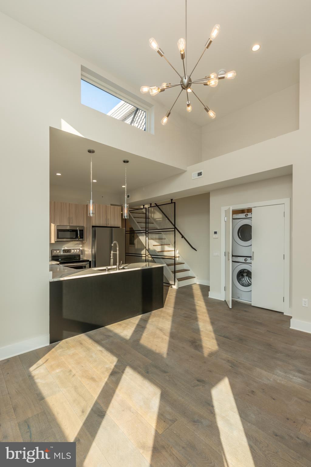 920 N 15TH STREET