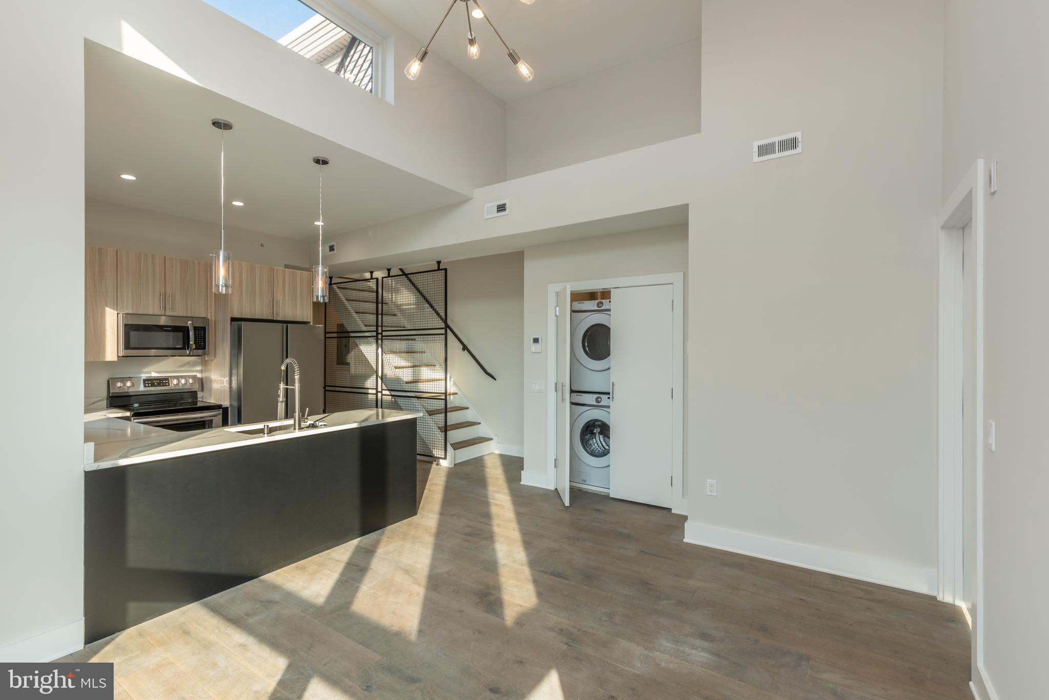 920 N 15TH STREET
