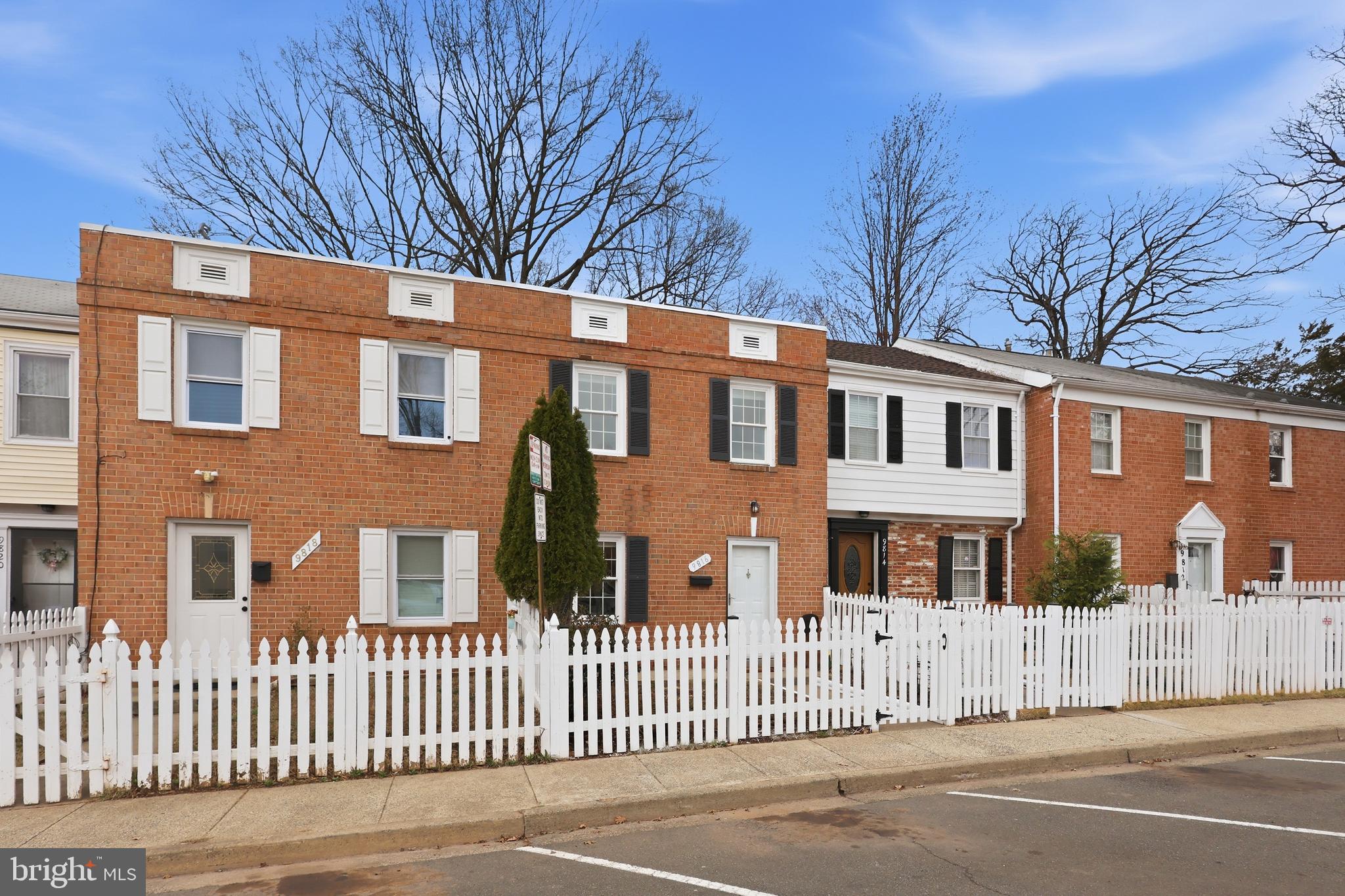 GEORGETOWN SOUTH - Residential