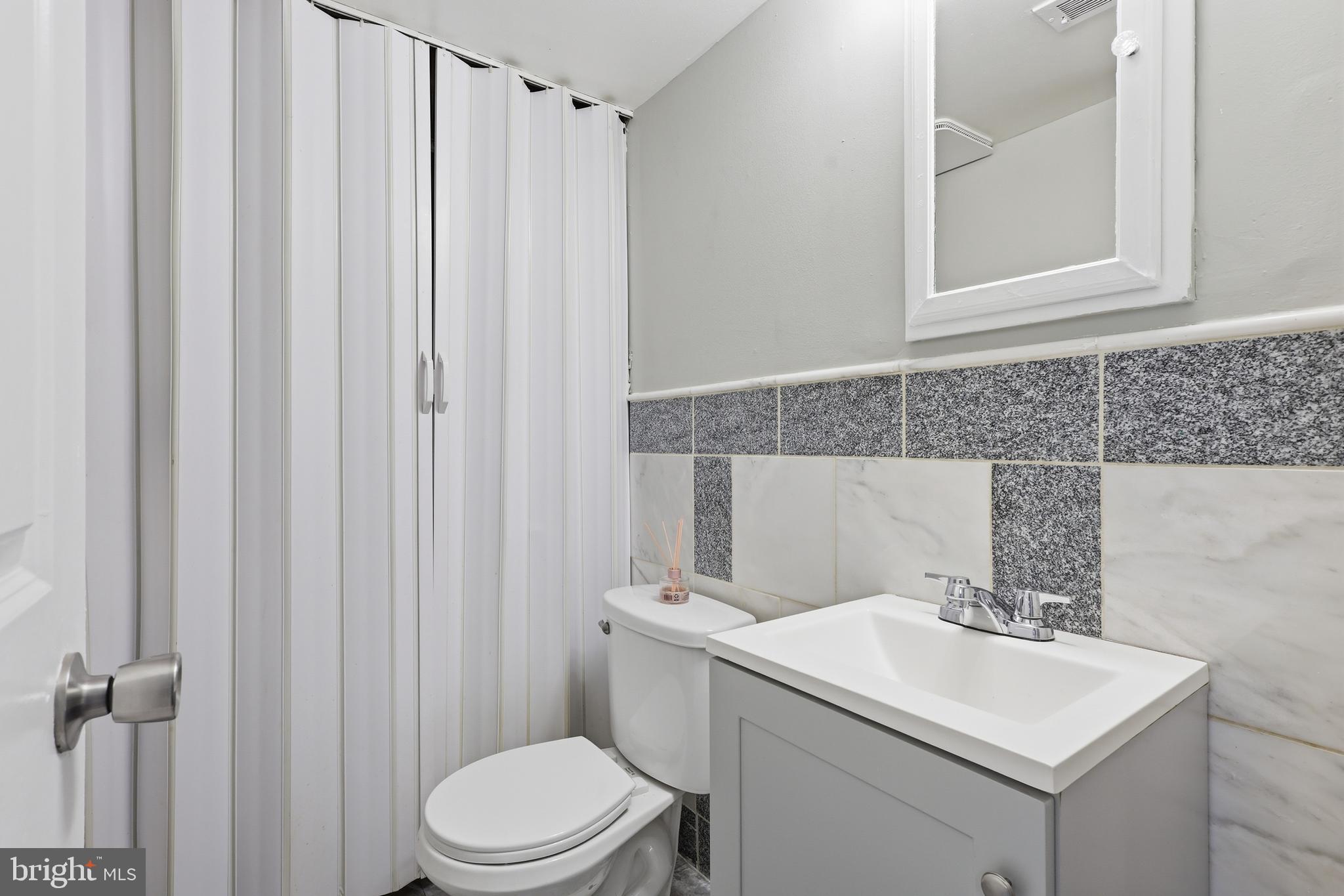 GEORGETOWN SOUTH - Residential