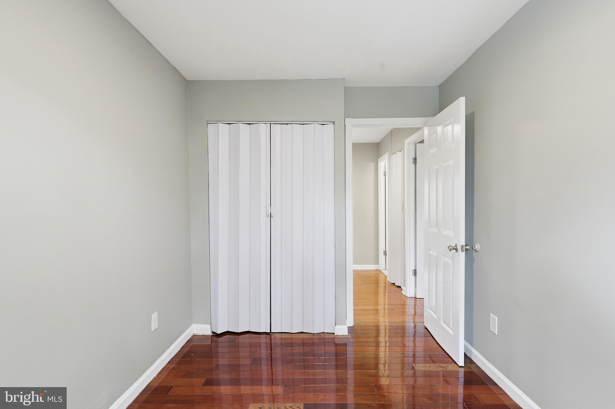 GEORGETOWN SOUTH - Residential