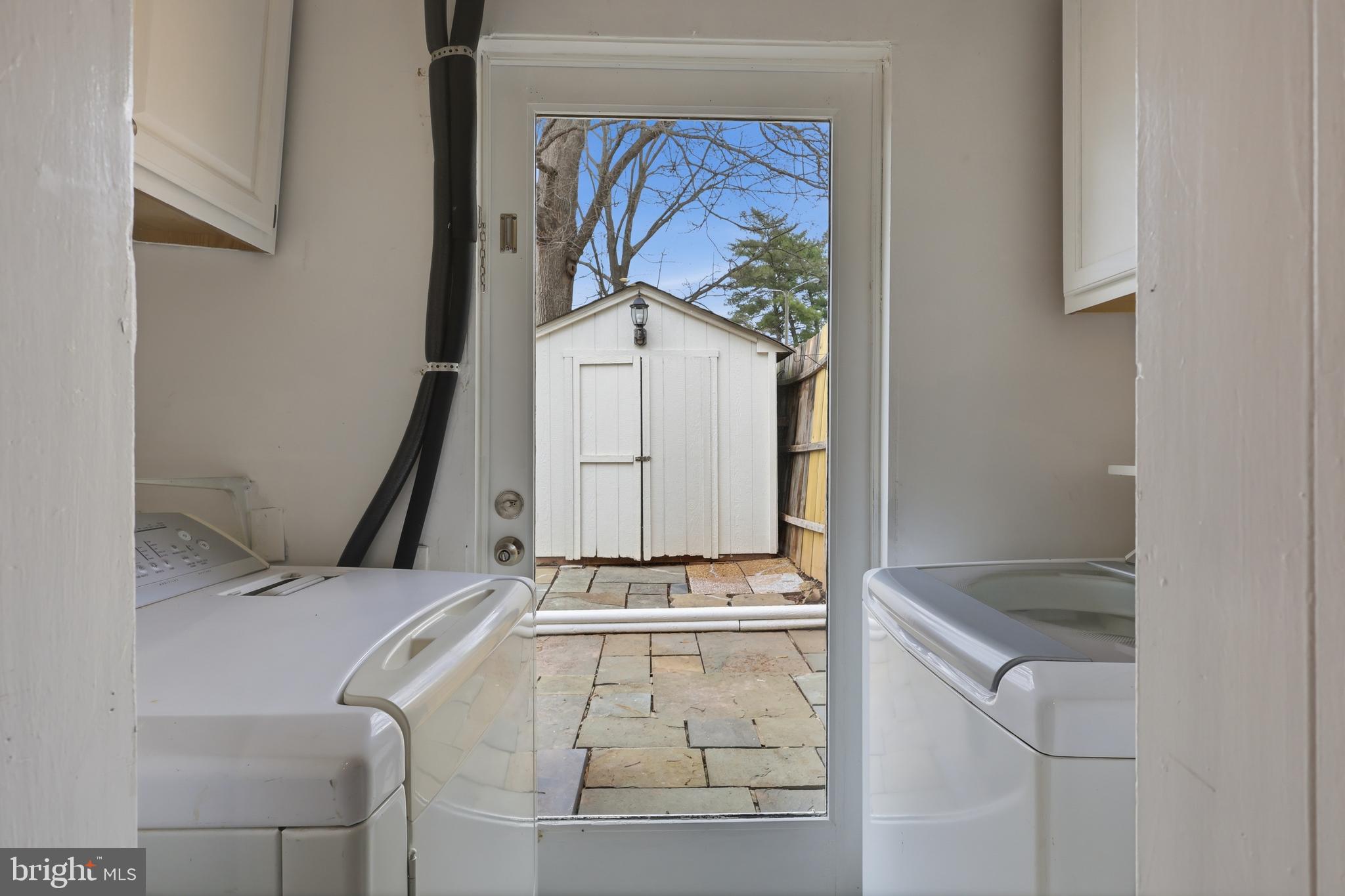 GEORGETOWN SOUTH - Residential