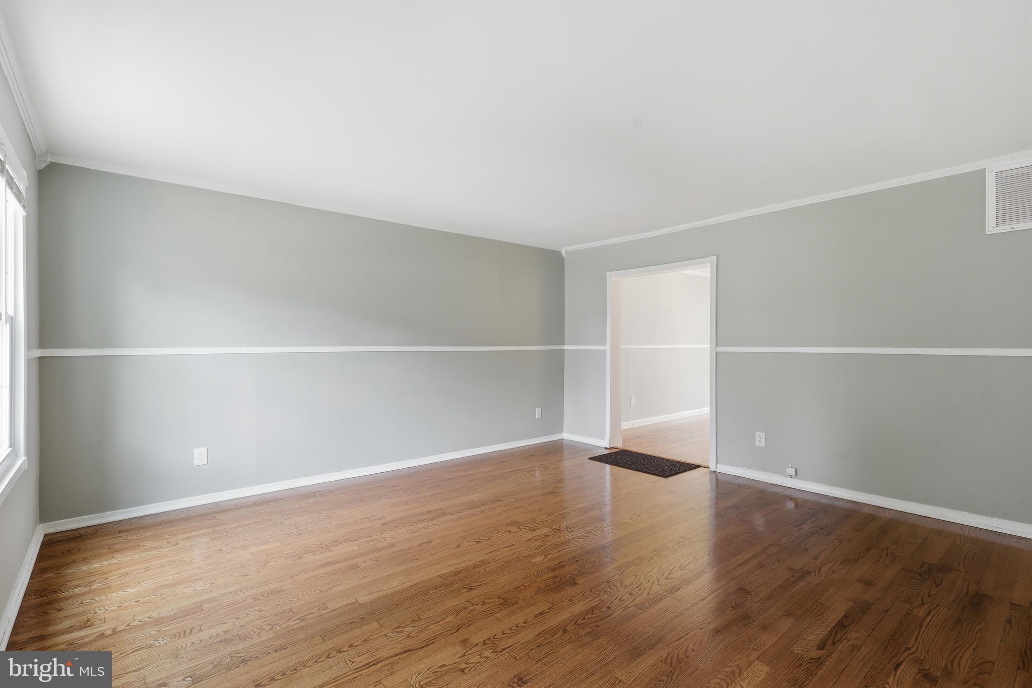 GEORGETOWN SOUTH - Residential