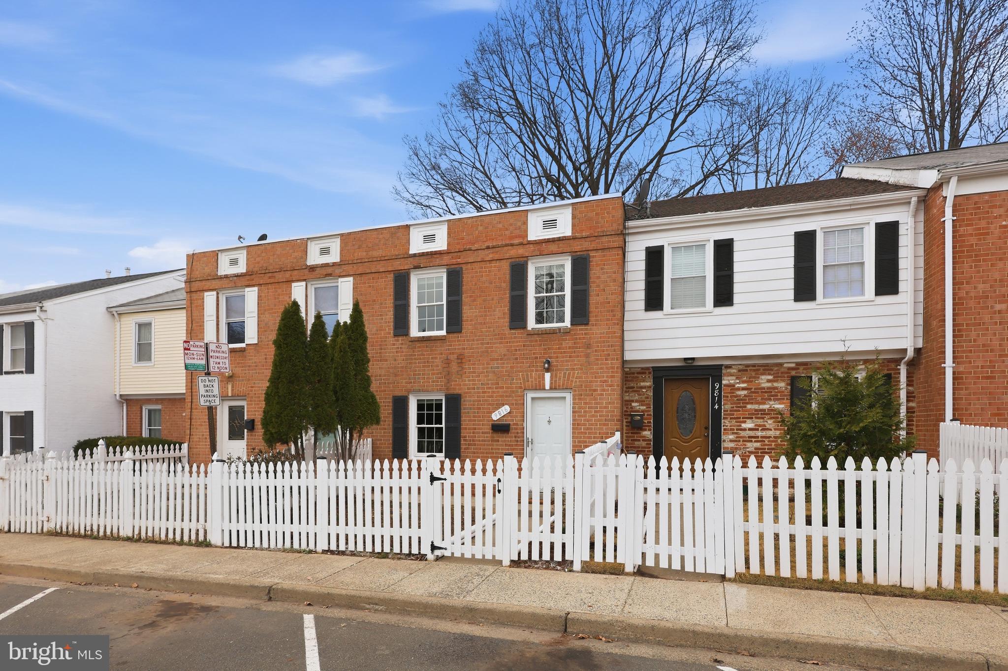 GEORGETOWN SOUTH - Residential