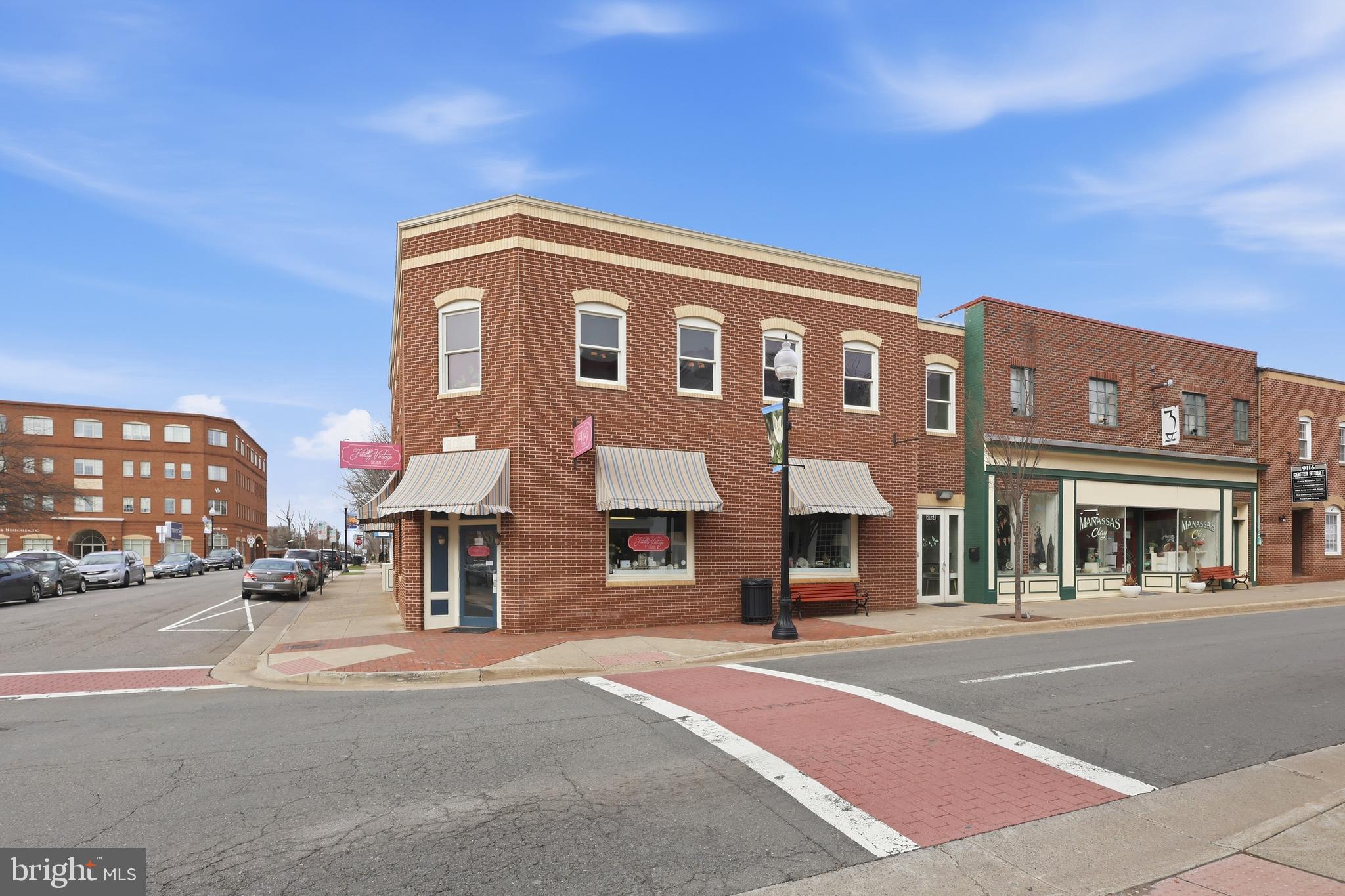 GEORGETOWN SOUTH - Residential