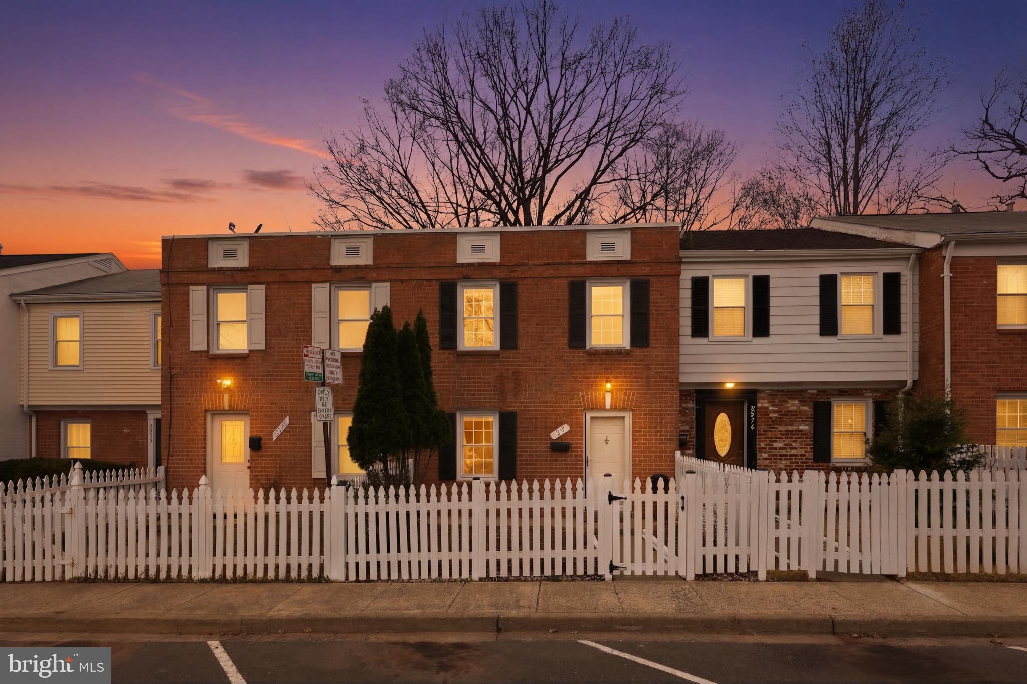 GEORGETOWN SOUTH - Residential