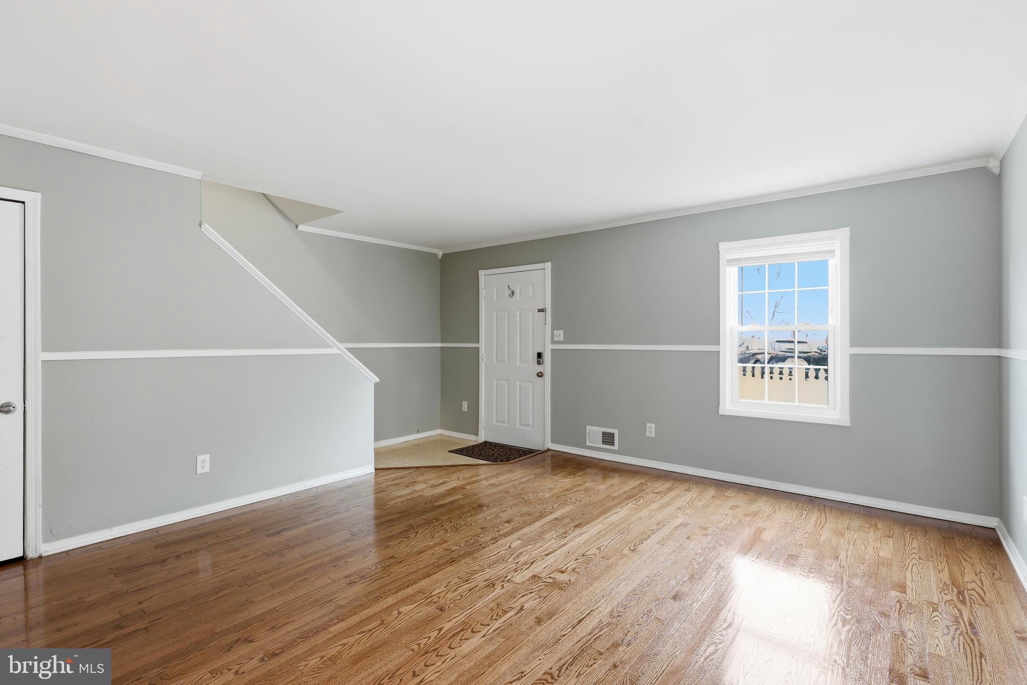 GEORGETOWN SOUTH - Residential